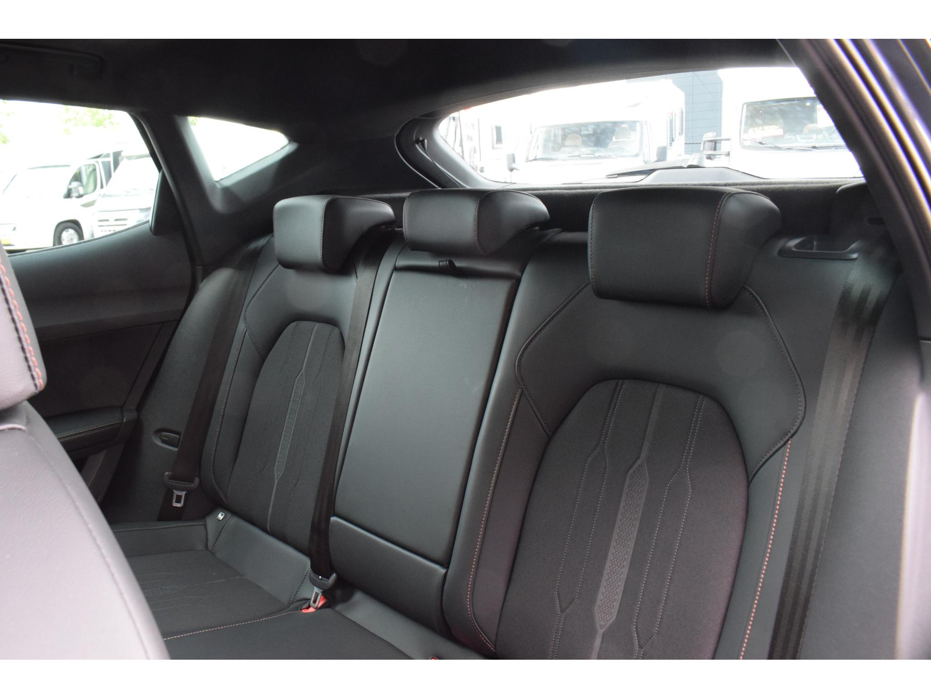 CUPRA Formentor 1.4 TSI e-Hybrid Essential | SOH: 97,2% | Pano | ACC | Carplay