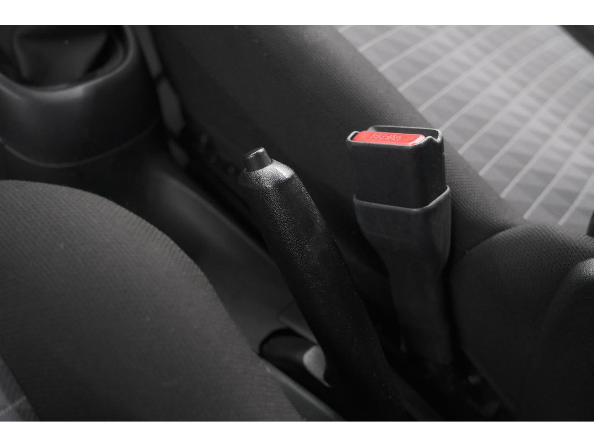 Peugeot 108 1.0 e-VTi Active | Airco | Bluetooth | Elektrische Ramen | 5 Deurs