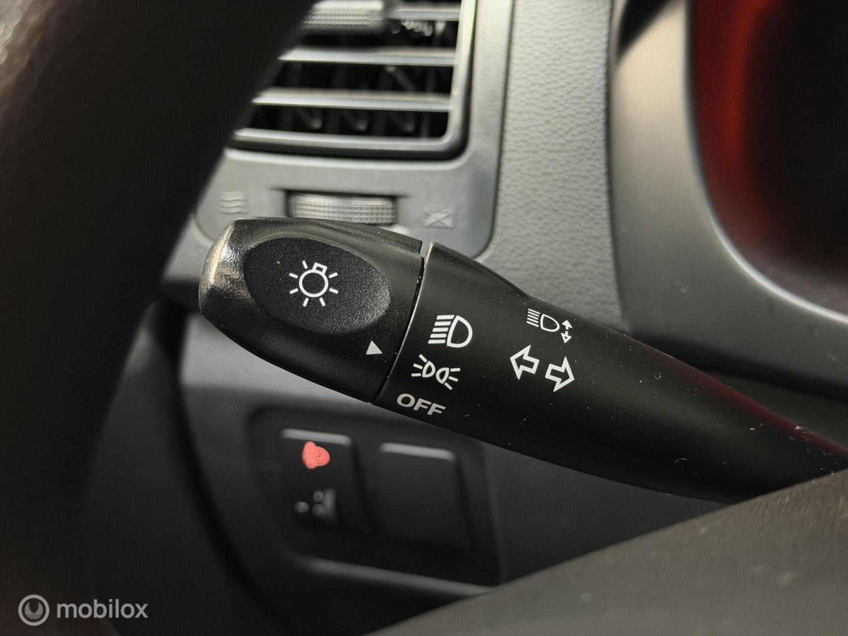 Kia Picanto 1.1 X-tra|Automaat|82.056 km NAP|Airco|Nieuwe APK