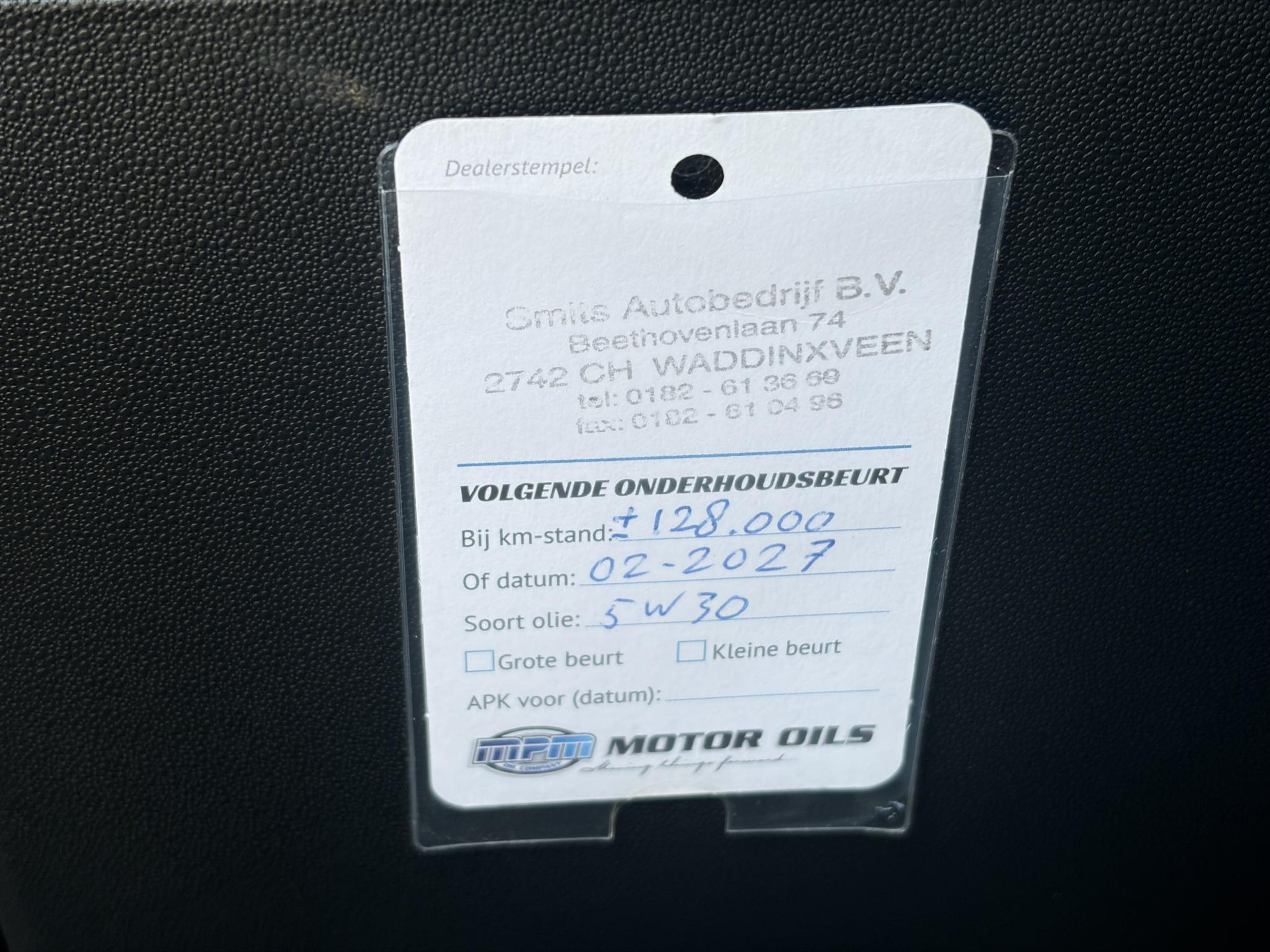 Citroen C3 1.2 PureTech S&S Feel D-riem vv in 2025,2e Eigenaar,Navi,Carplay,Clima,Cruise,Pdc,Rijstrooksensor,N.A.P,Apk tot 03-2028