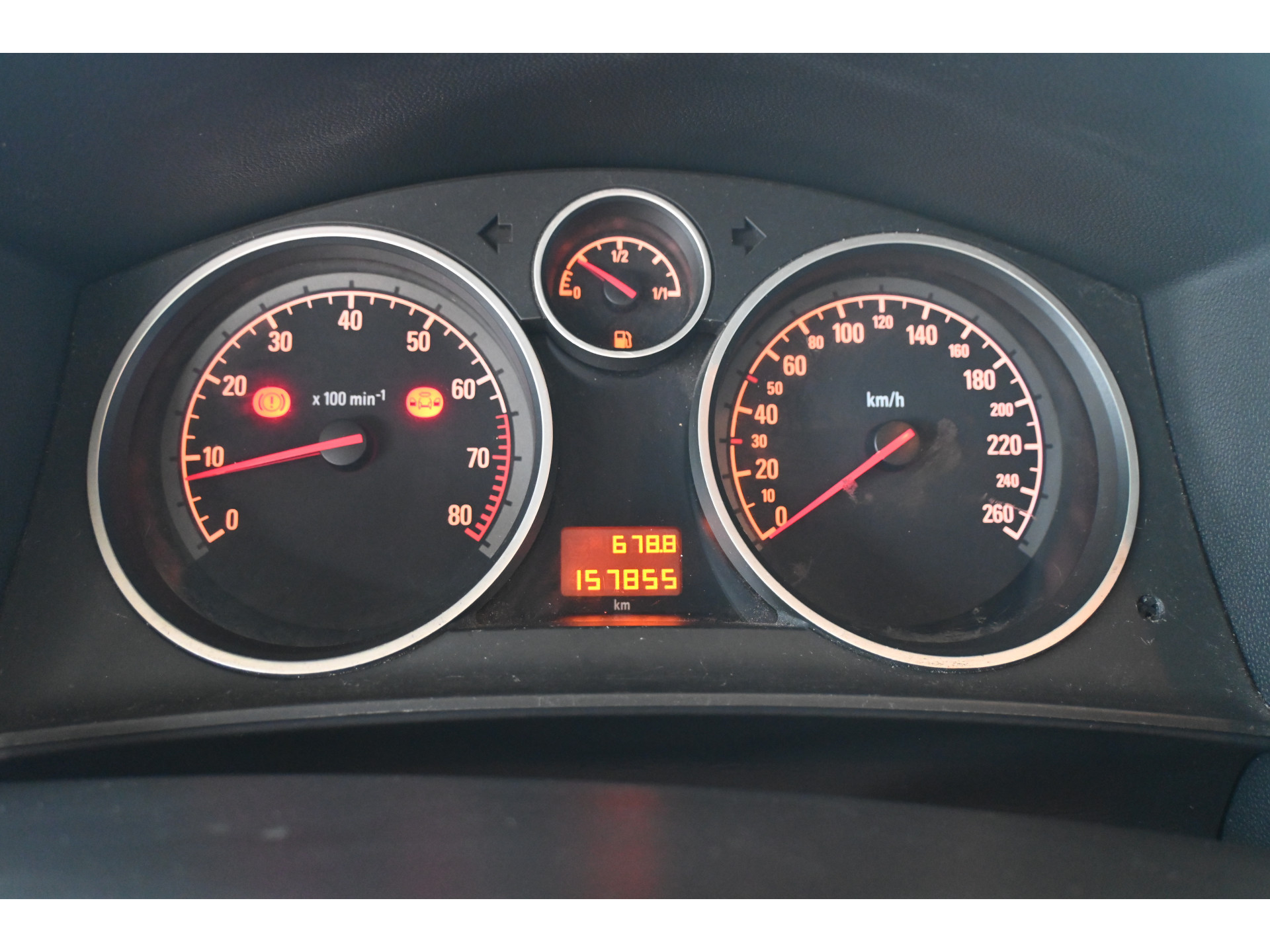 Opel Astra GTC 1.4 Edition Airco Elektrisch Pakket! All in Prijs! TEKST LEZEN! Inruil Mogelijk!