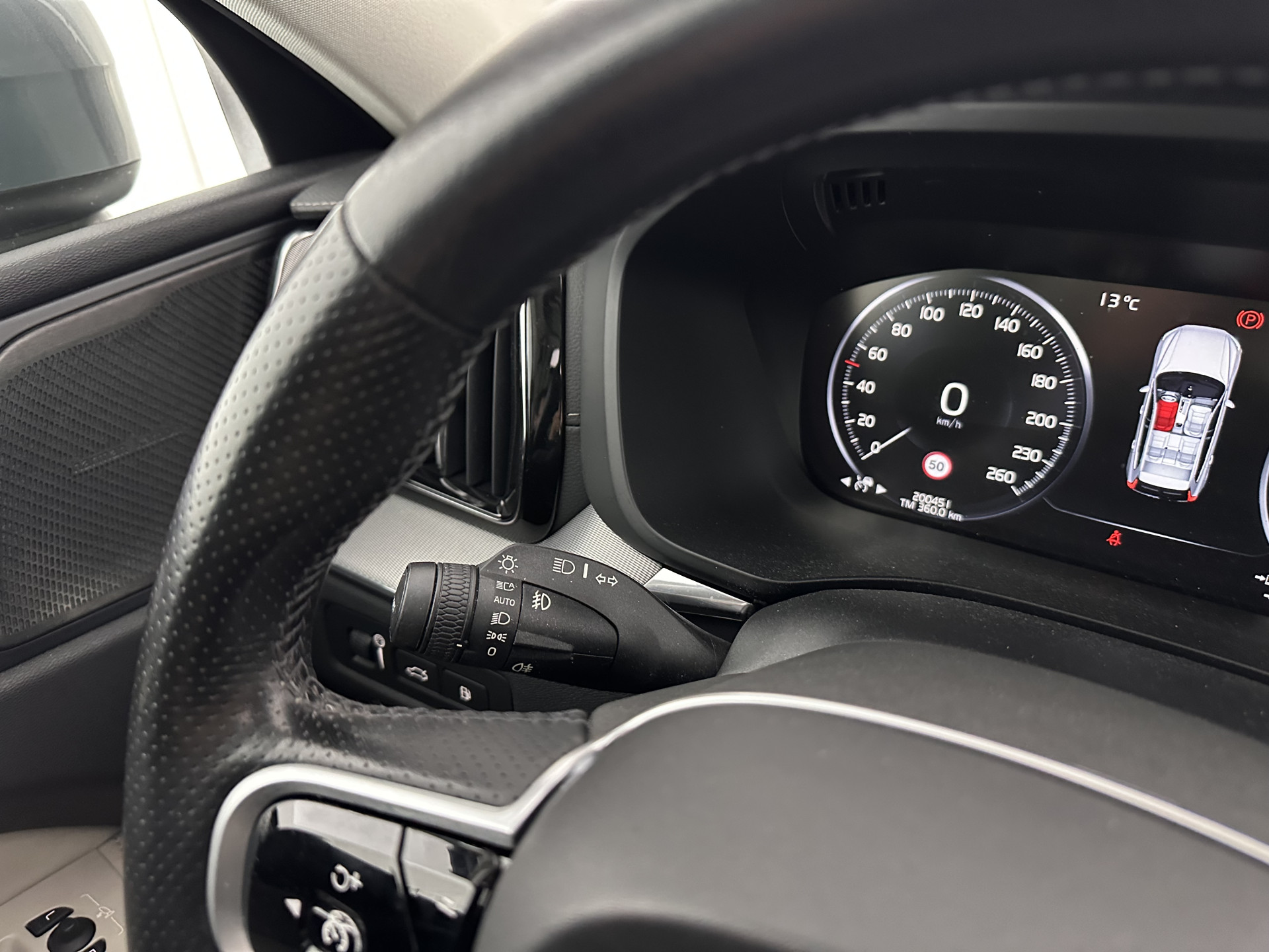 Volvo XC60 2.0 T8 Twin Engine AWD Inscription (Plug-In) (INCL-BTW) Aut. *PANO | LEATHER | FULL-LED | MEMORY-PACK | HARMAN/KARDON | TOPVIEW | DIGI-COCKPIT | KEYLESS | HEATED-SPORTSEATS | NAVI-FULLMAP | ECC | PDC | ADAPTIVE-CRUISE | TOWBAR | HEAD-UP