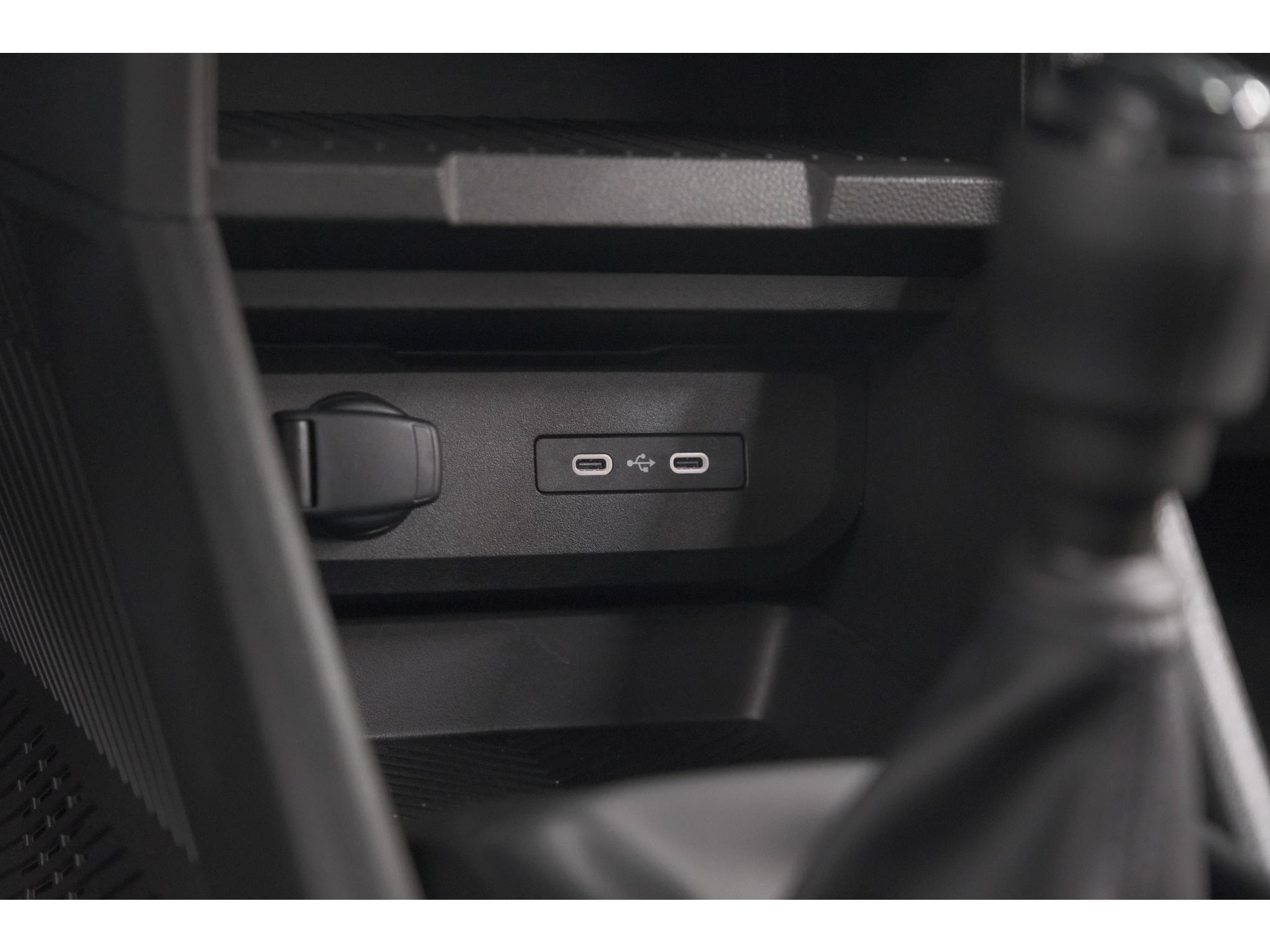 Dacia Duster Mild Hybrid 130 Expression | Camera | Stoelverwarming | Apple Carplay | Navigatie