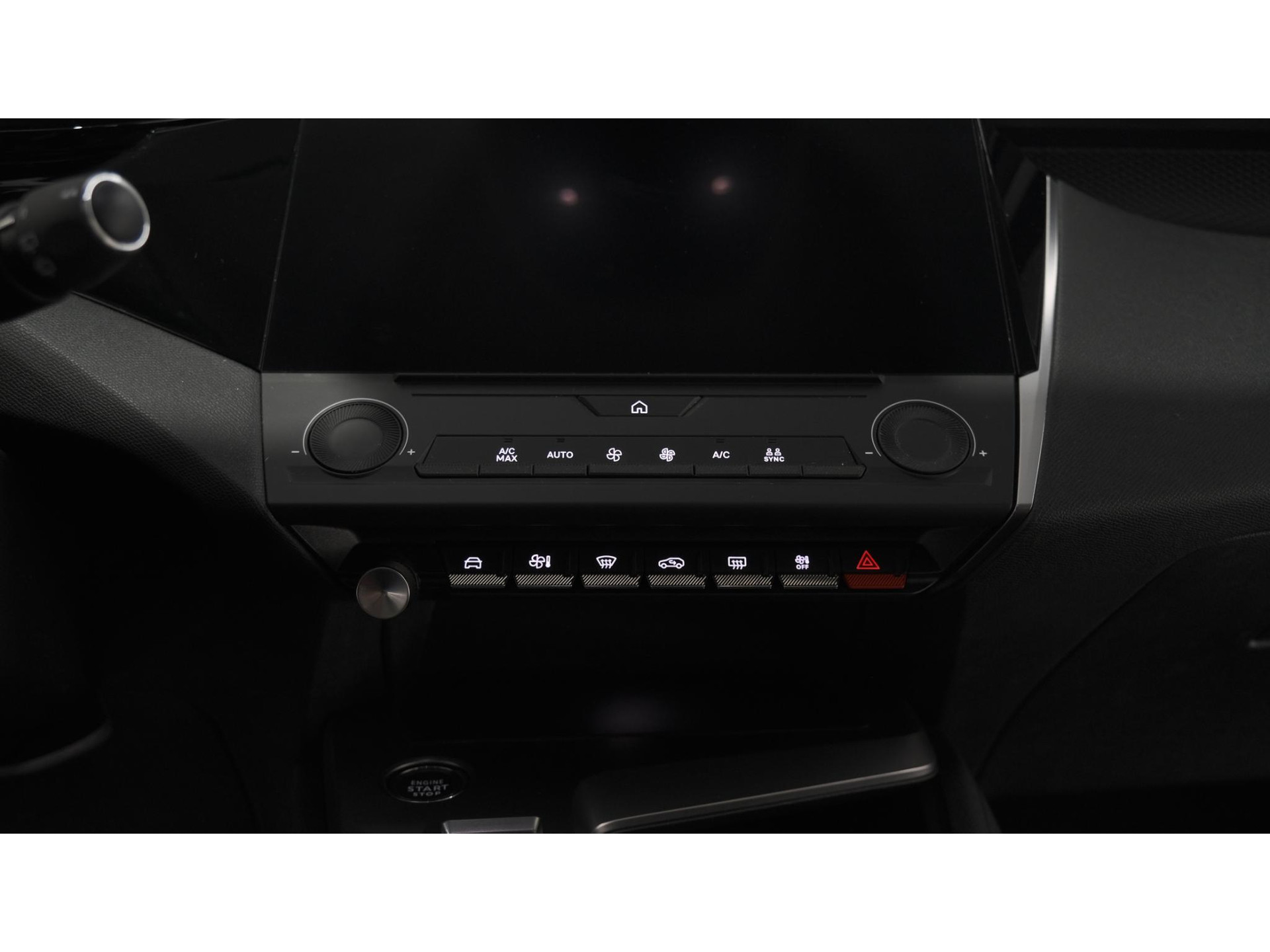 Peugeot 308 SW PureTech 130 EAT8 Active Pack | Automaat | Apple Carplay | Parkeersensoren | Navigatie