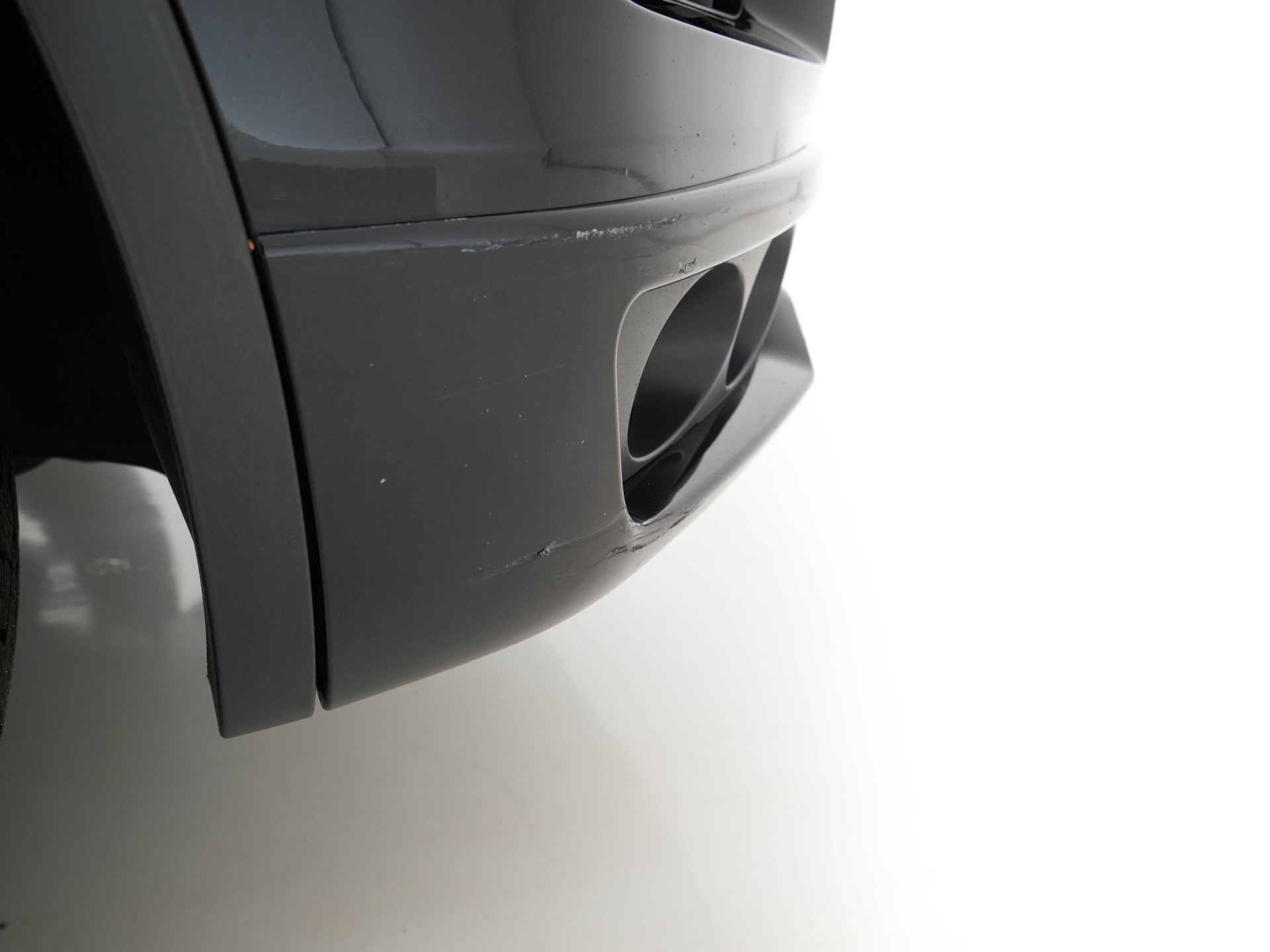 Volkswagen Touareg 3.0 TDI R-line-Pack Chrome-Pack Aut. *PANO | FULL-LEATHER | NAVI-FULLMAP | XENON | DYNAUDIO | MEMORY-PACK | ECC | SHIFT-PADDLES | PDC | DAB | COMFORT-SEATS | 21"ALU*