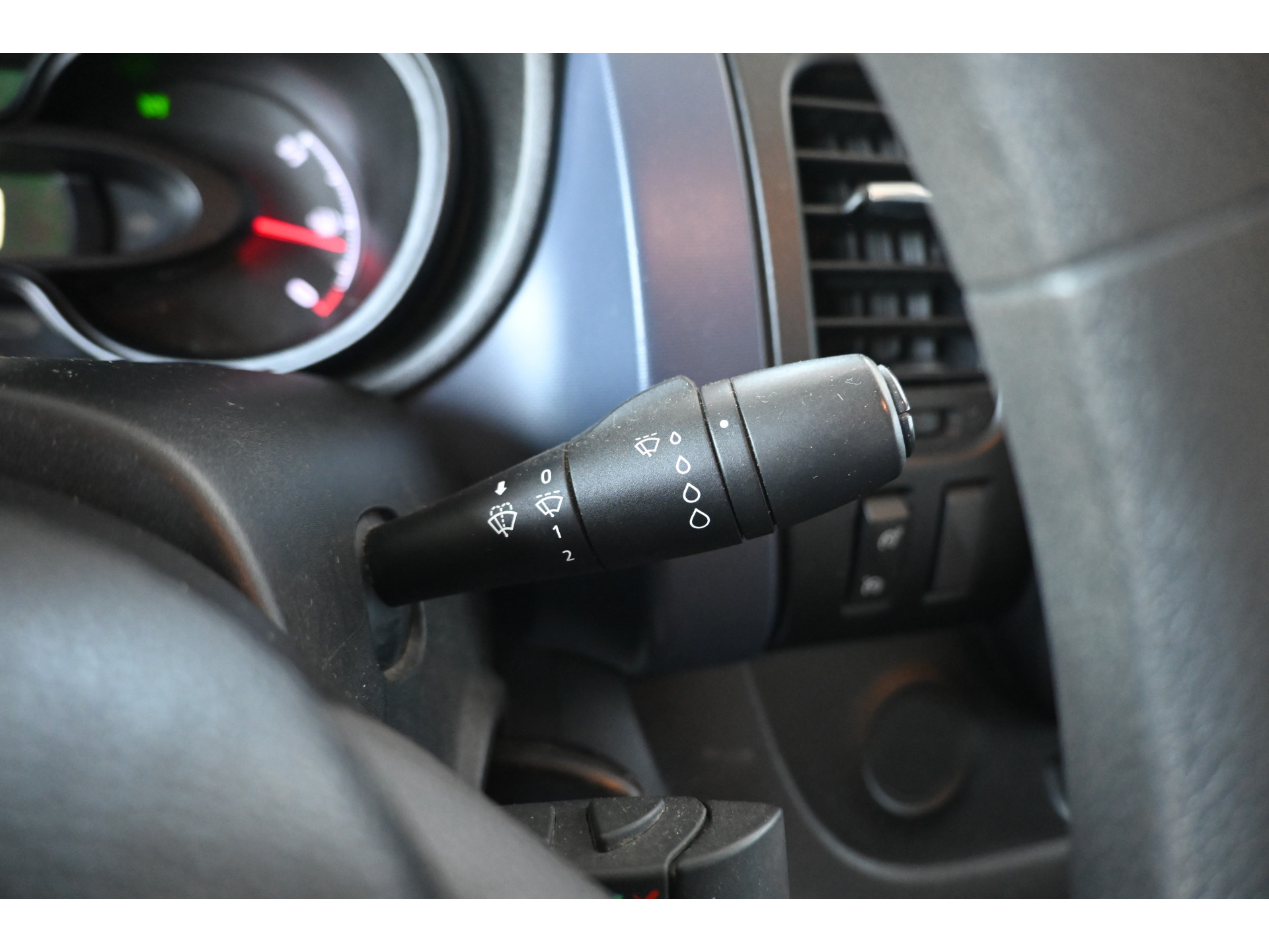 Opel Vivaro 1.6 CDTI L1H1 Edition 3 Zits Airco Cruise Control Schuifdeur Trekhaak Rijklaarprijs! Inruil Mogelijk!