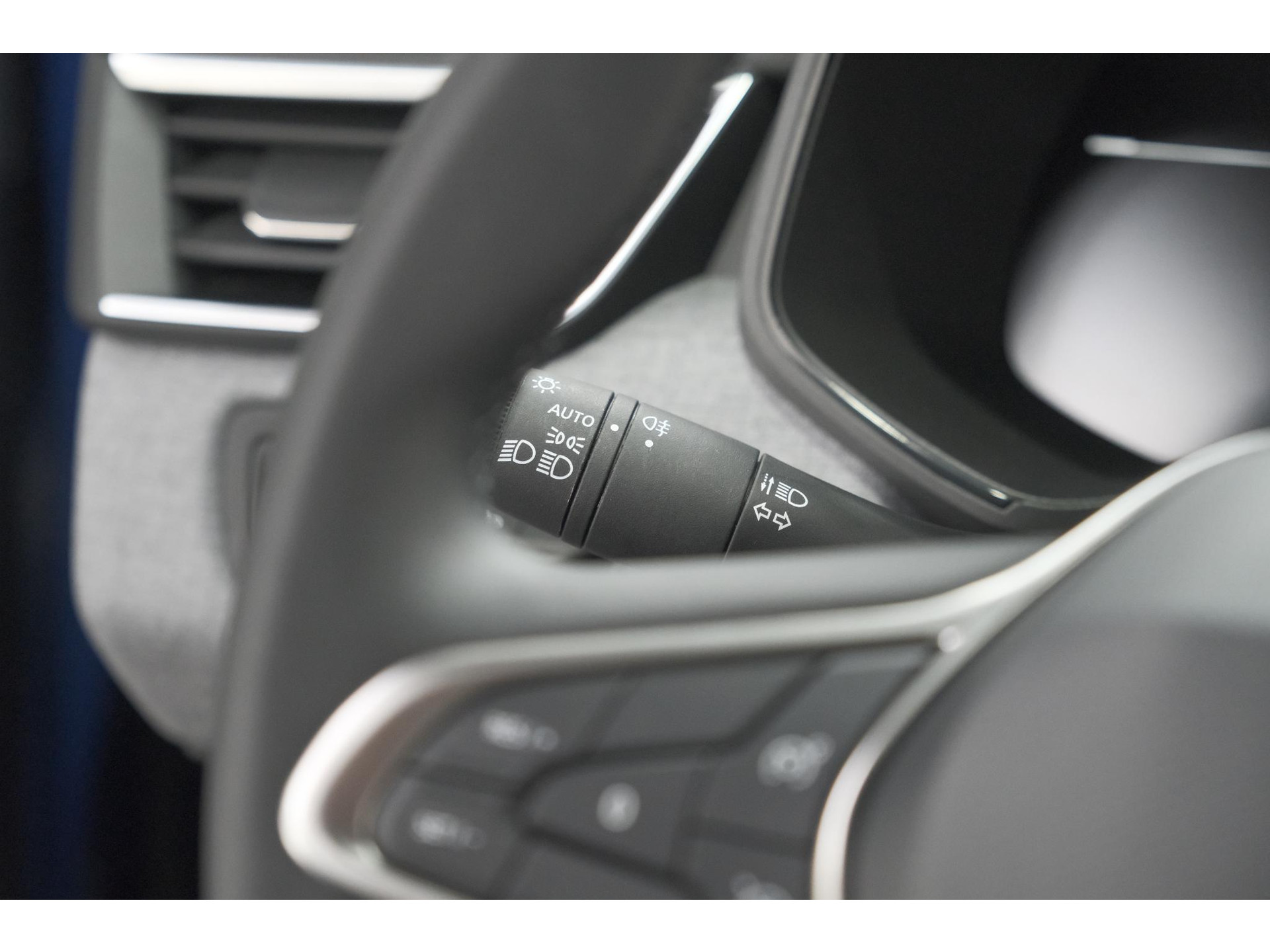 Renault Clio 1.6 E-Tech Full Hybrid 145 Evolution | Apple Carplay | Parkeersensoren | LED | Cruise Control