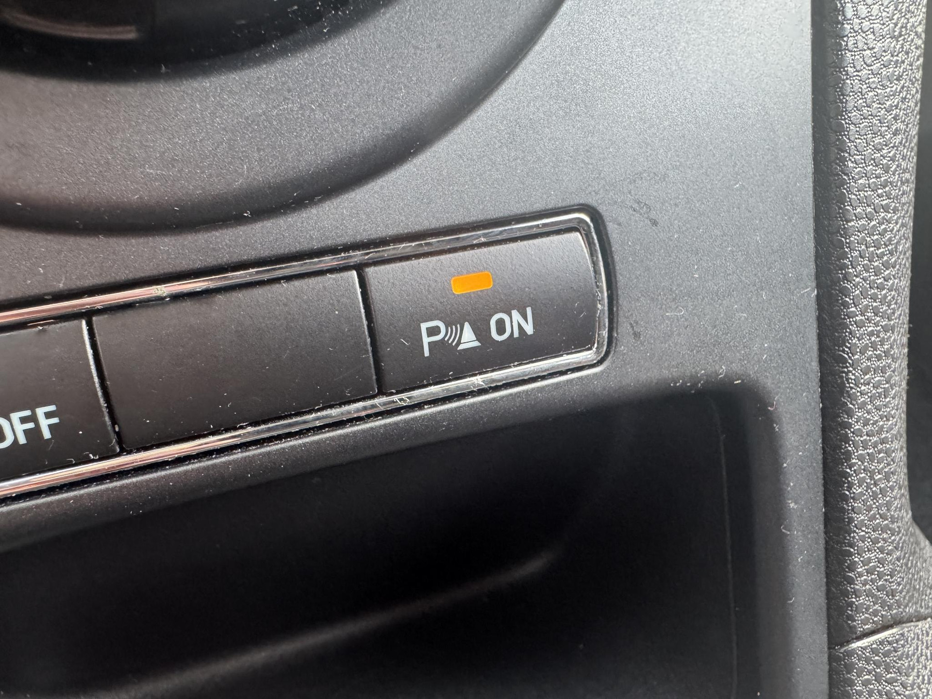 Ford Fiesta 1.0 Style Ultimate 2e Eigenaar l Navi l Airco l Cruise l Lm velgen l Pdc V+A l N.A.P l 5 Deurs l Weinig km l Zeer Zuinig l Apk tot 04-2027