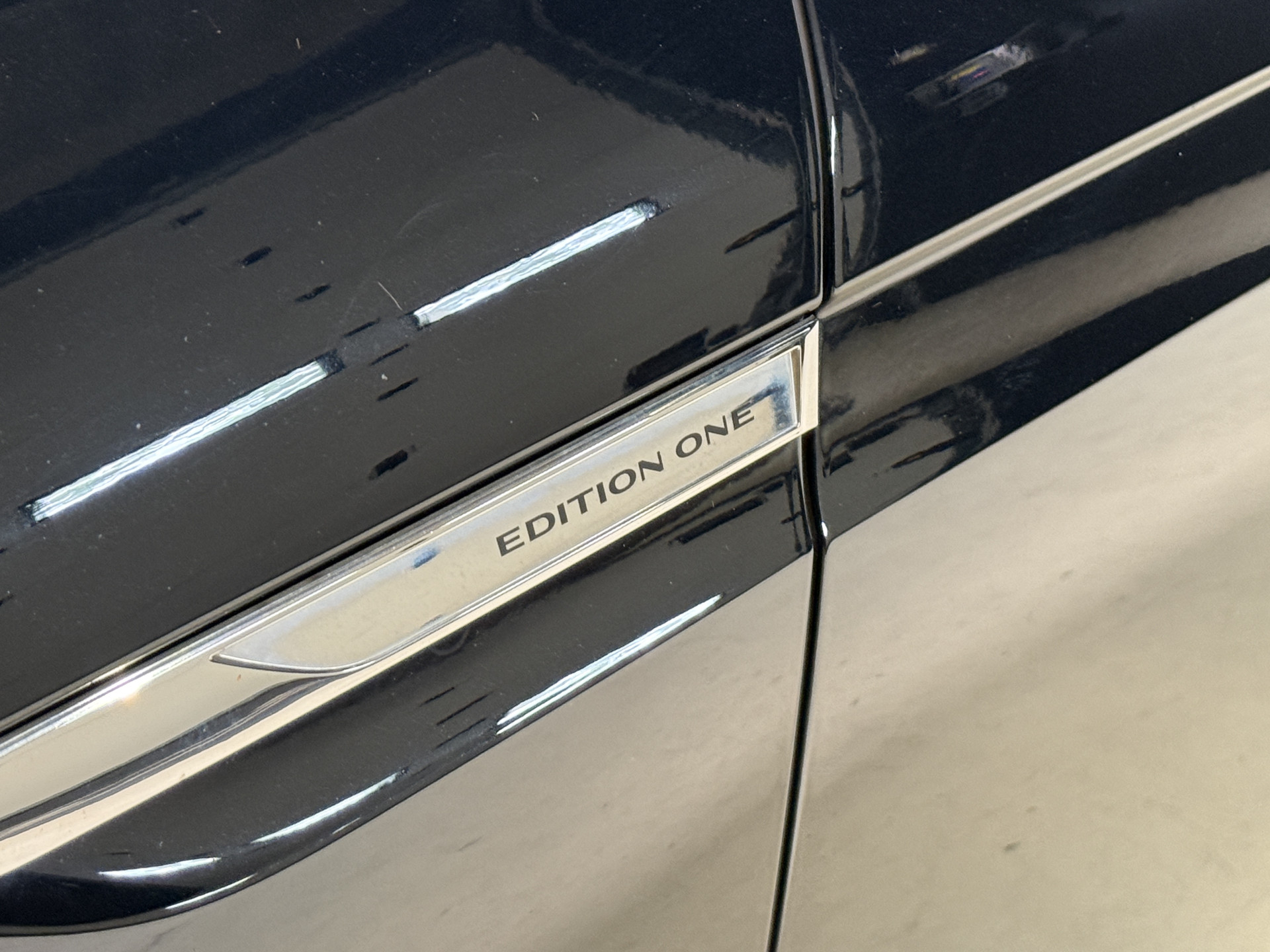 Renault Mégane Estate 1.6 E-Tech Plug-In Hybrid 160 Business Edition One | Apple Carplay | Stoel/stuurverwarming | Full LED | Keyless