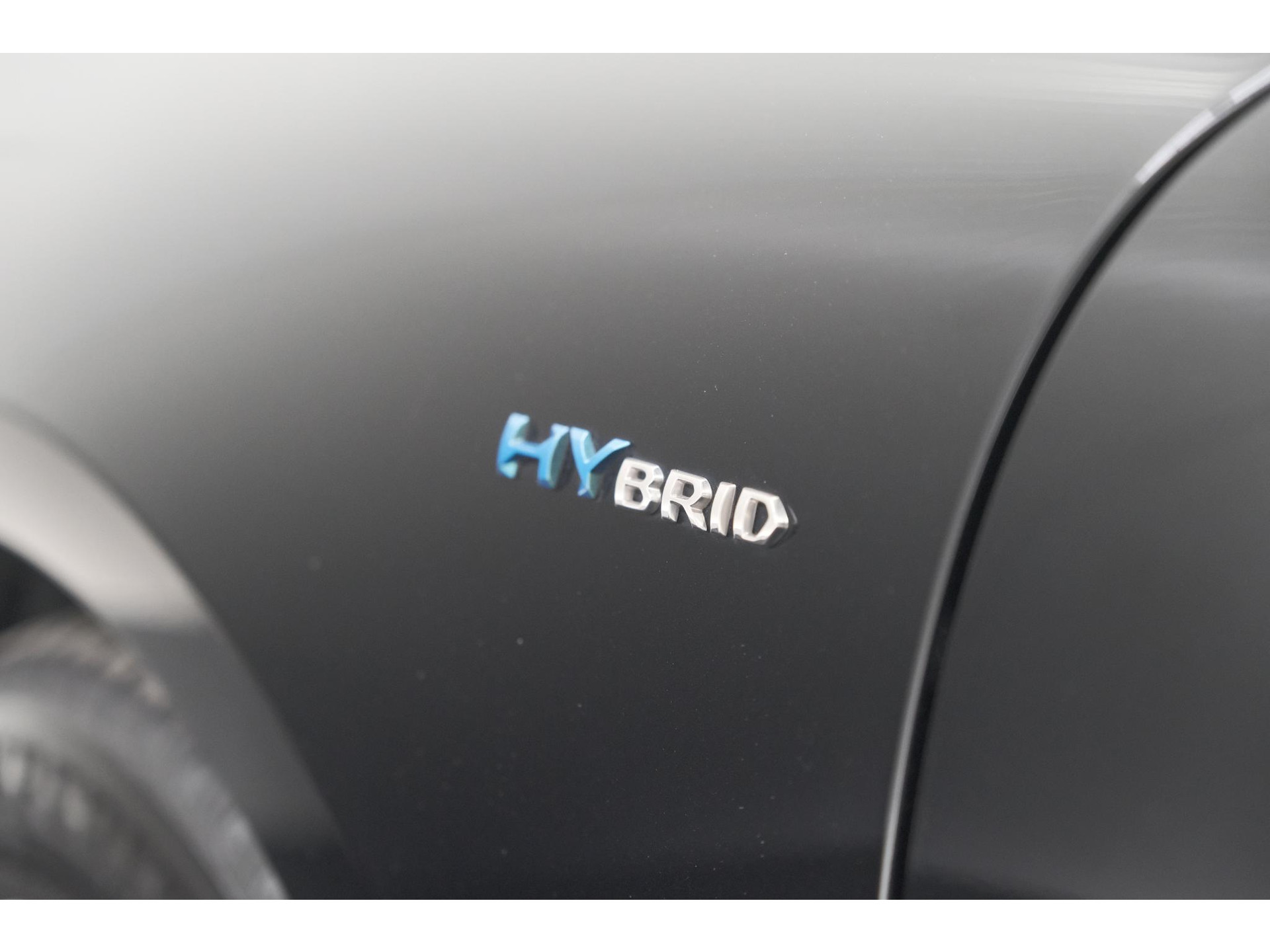Peugeot 508 SW 1.6 HYbrid 225 Allure | Drive Assist Plus | Elektronische Kofferklep | Camera | Apple Carplay