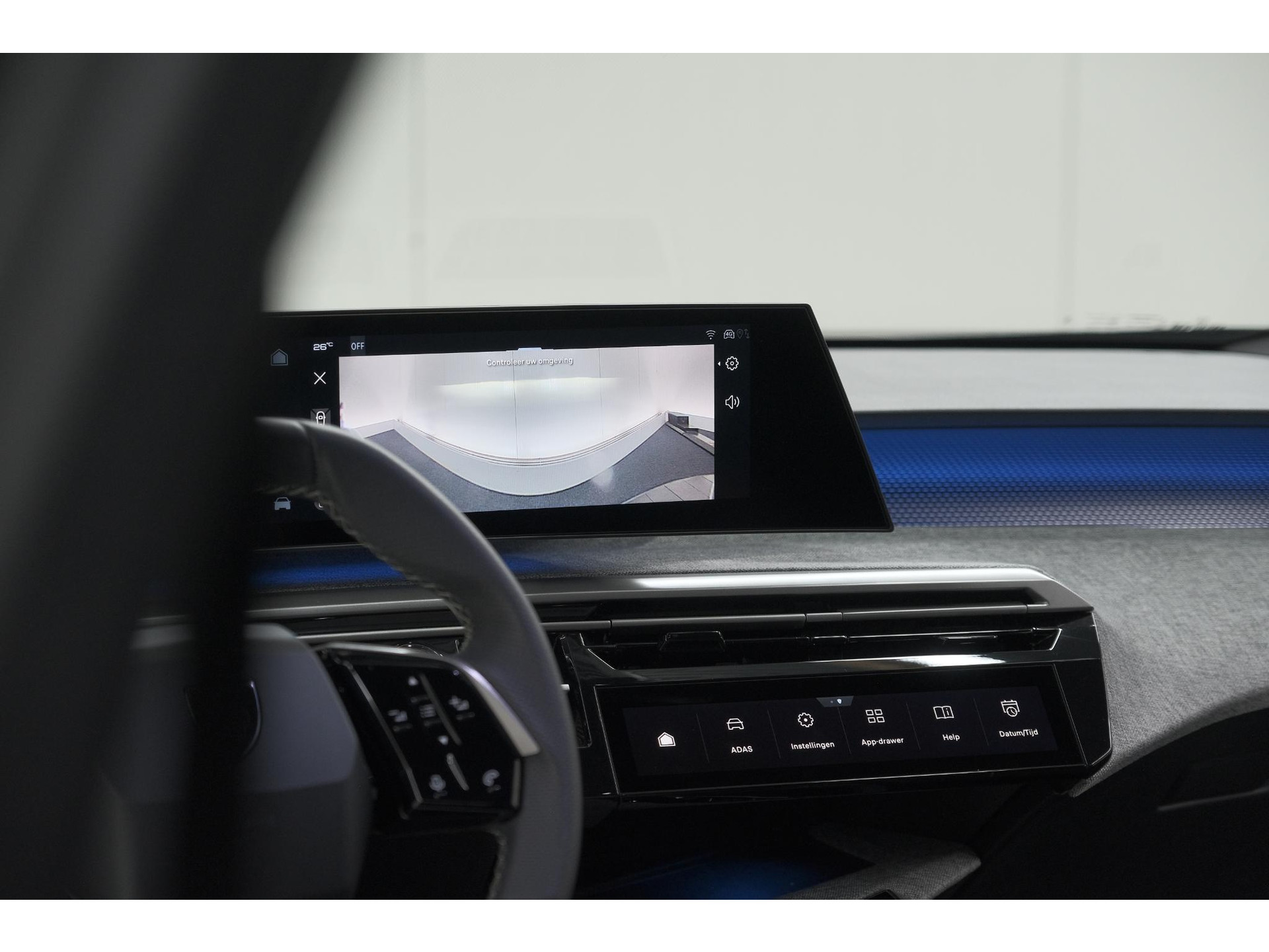 Peugeot 3008 1.2 Hybrid 145 GT | 360 Camera | Adaptieve Cruise Control | Stoelen Pakket | Elektrische Kofferklep