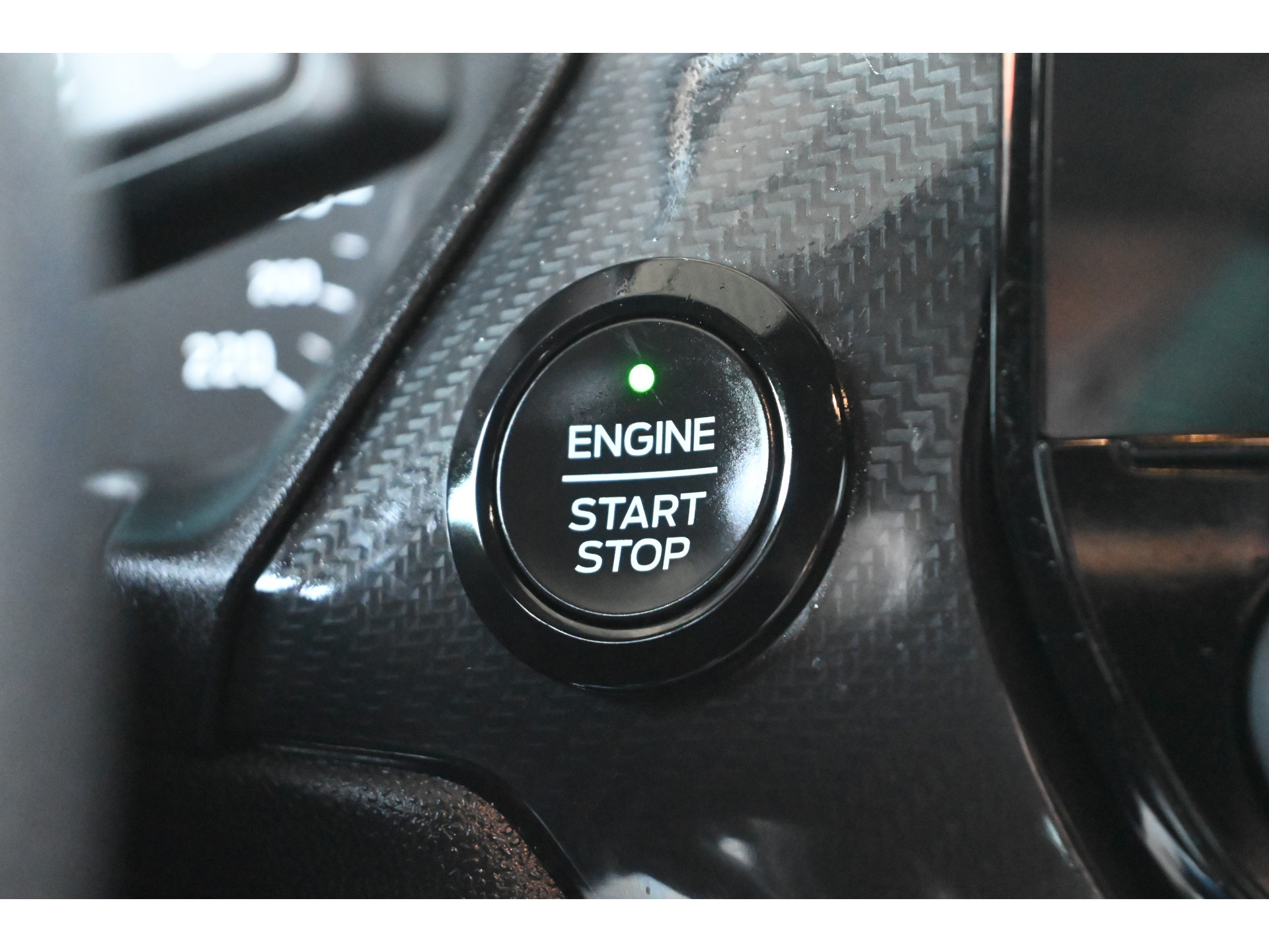 Ford Fiesta 1.0 EcoBoost ST-Line Bang & Olufsen Clima Navigatie Cruise control LED Stoelverwarming Inruil Mogelijk!