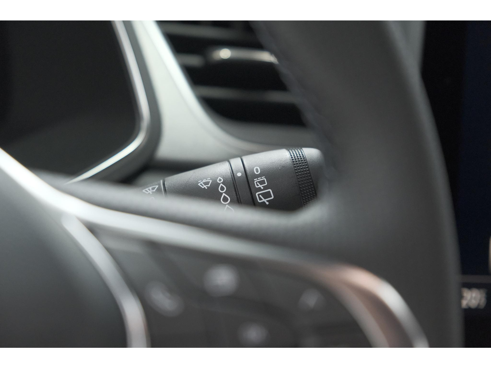 Renault Captur 1.6 E-Tech full hybrid 145 Techno | 360 Camera | Adaptieve Cruise Control | Apple Carplay | 18 Inch Lichtmetalen Velgen