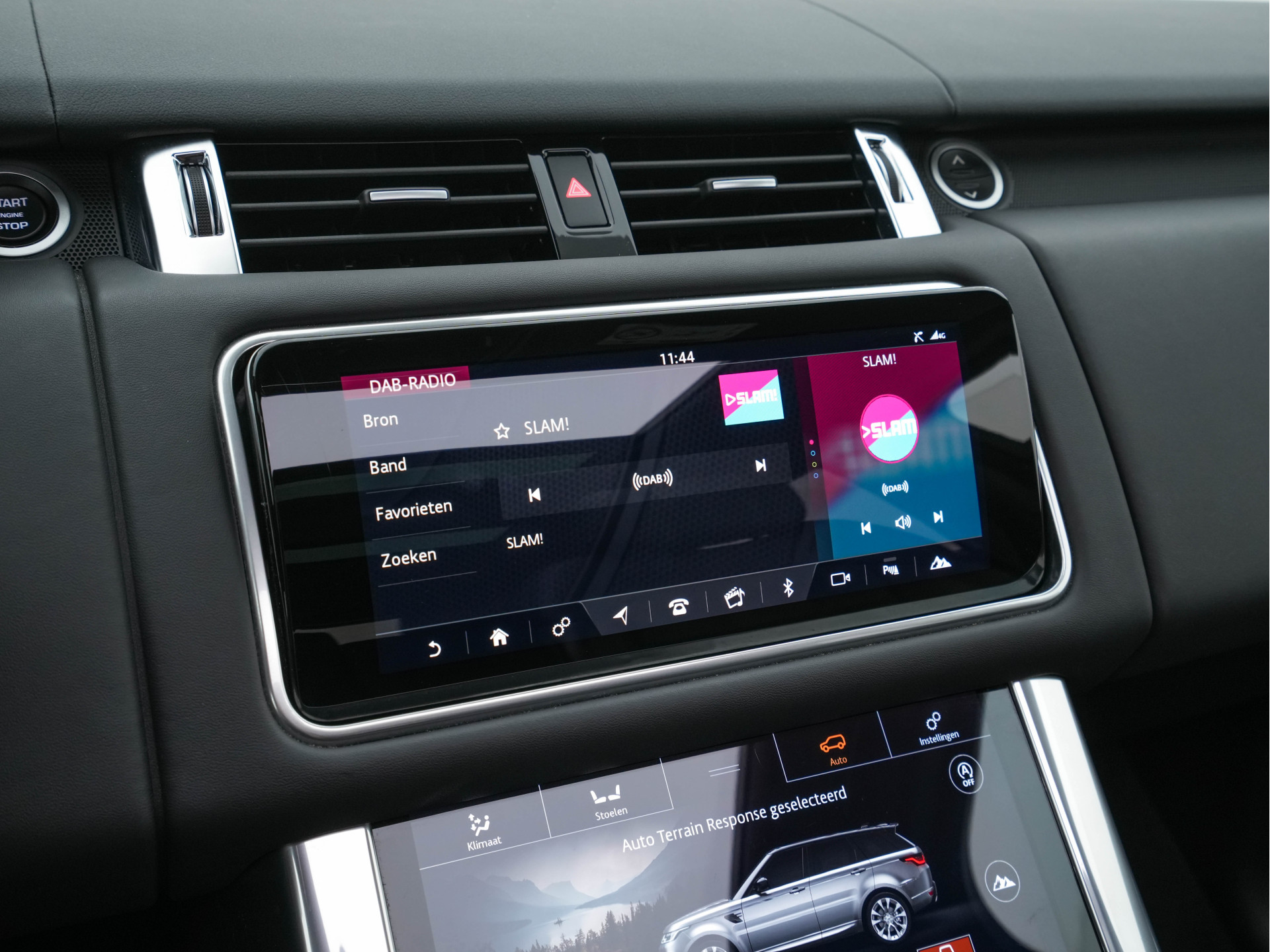 Land Rover Range Rover Sport P400e Limited-Edition Black-Line {SOH-100%} Aut. *PANO | OXFORD-FULL-LEATHER| MATRIX-LED | MERIDIAN-SURROUND | NAVI-FULLMAP | HEAD-UP | KEYLESS |  DAB | MEMORY-PACK | DIGI-COCKPIT | SURROUND-VIEW | COMFORT-SEATS | 21"ALU*