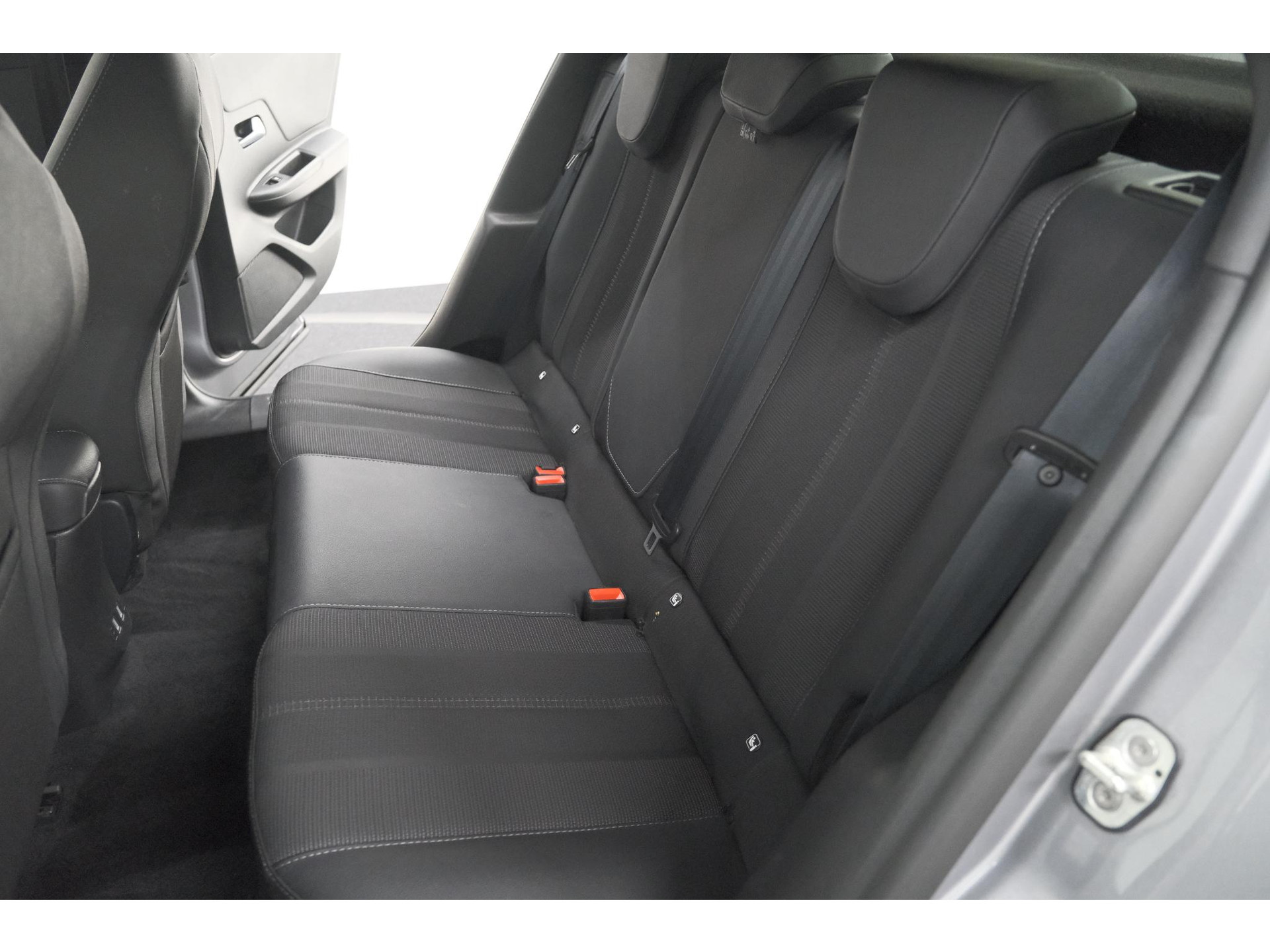 Opel Mokka 130 Turbo AT8 GS | Camera | Apple Carplay | Parkeersensoren