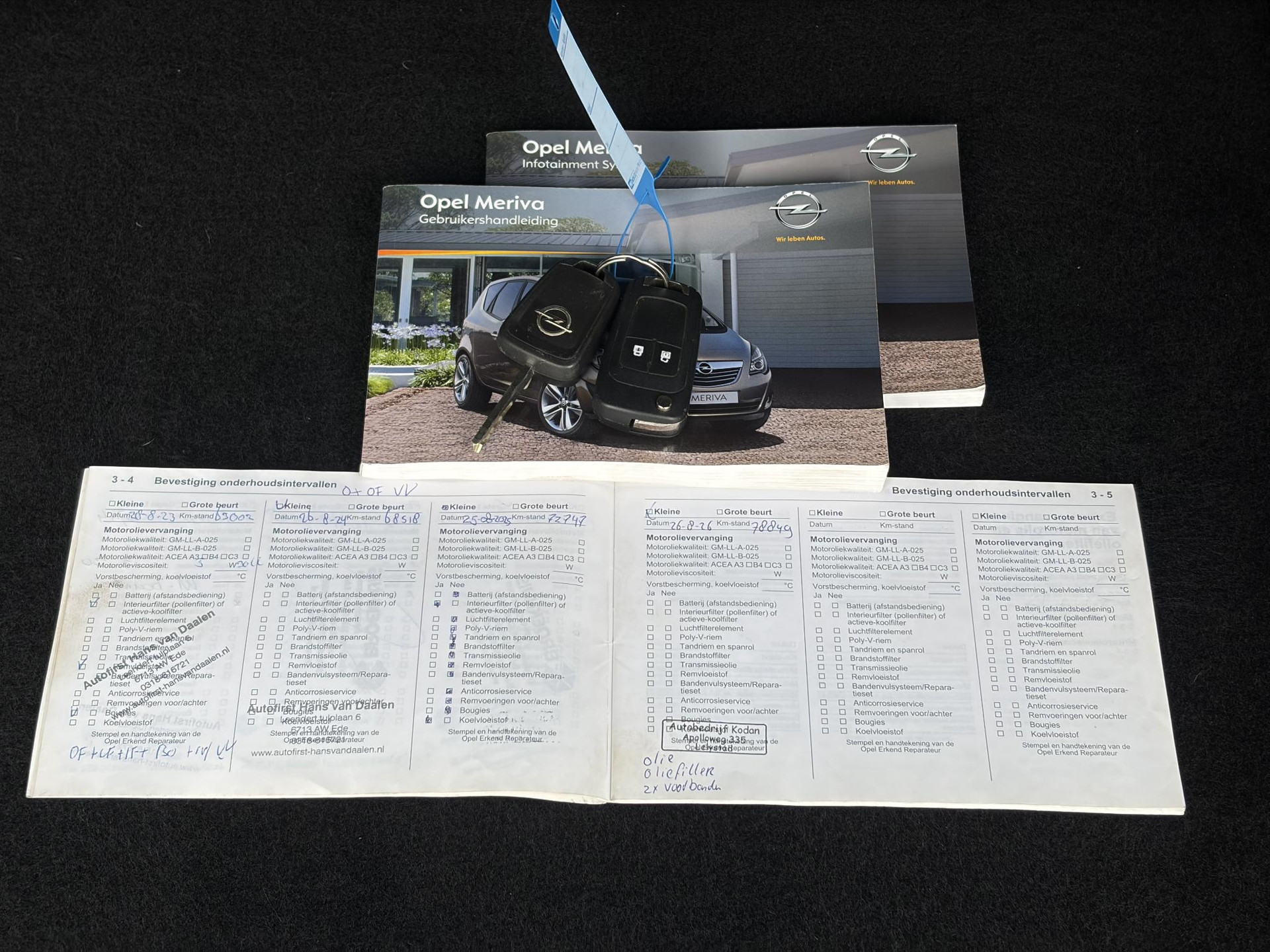Opel Meriva 1.4 Turbo Business+ ✓Net beurt gehad✓2e Eigenaar✓Navi✓Airco✓Cruise✓Lm velgen✓Pdc✓120pk✓Weinig km✓N.A.P✓Apk tot 09-2027