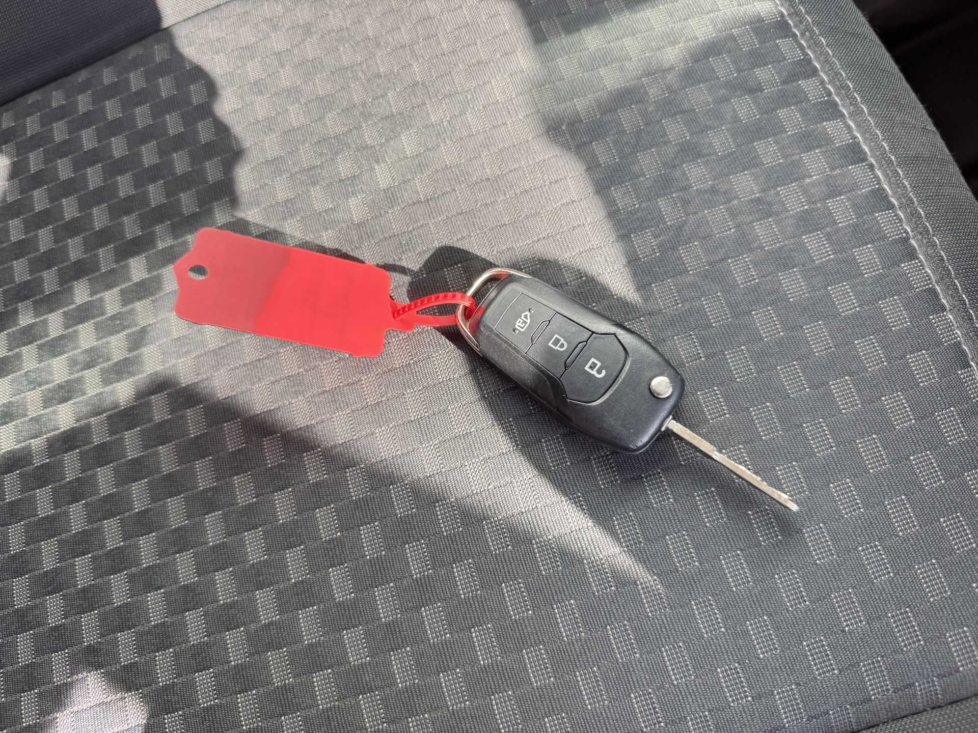 Ford Transit Connect 1.5 EcoBlue 120PK Automaat L1 Airco Cruise Control Camera Parkeersensoren