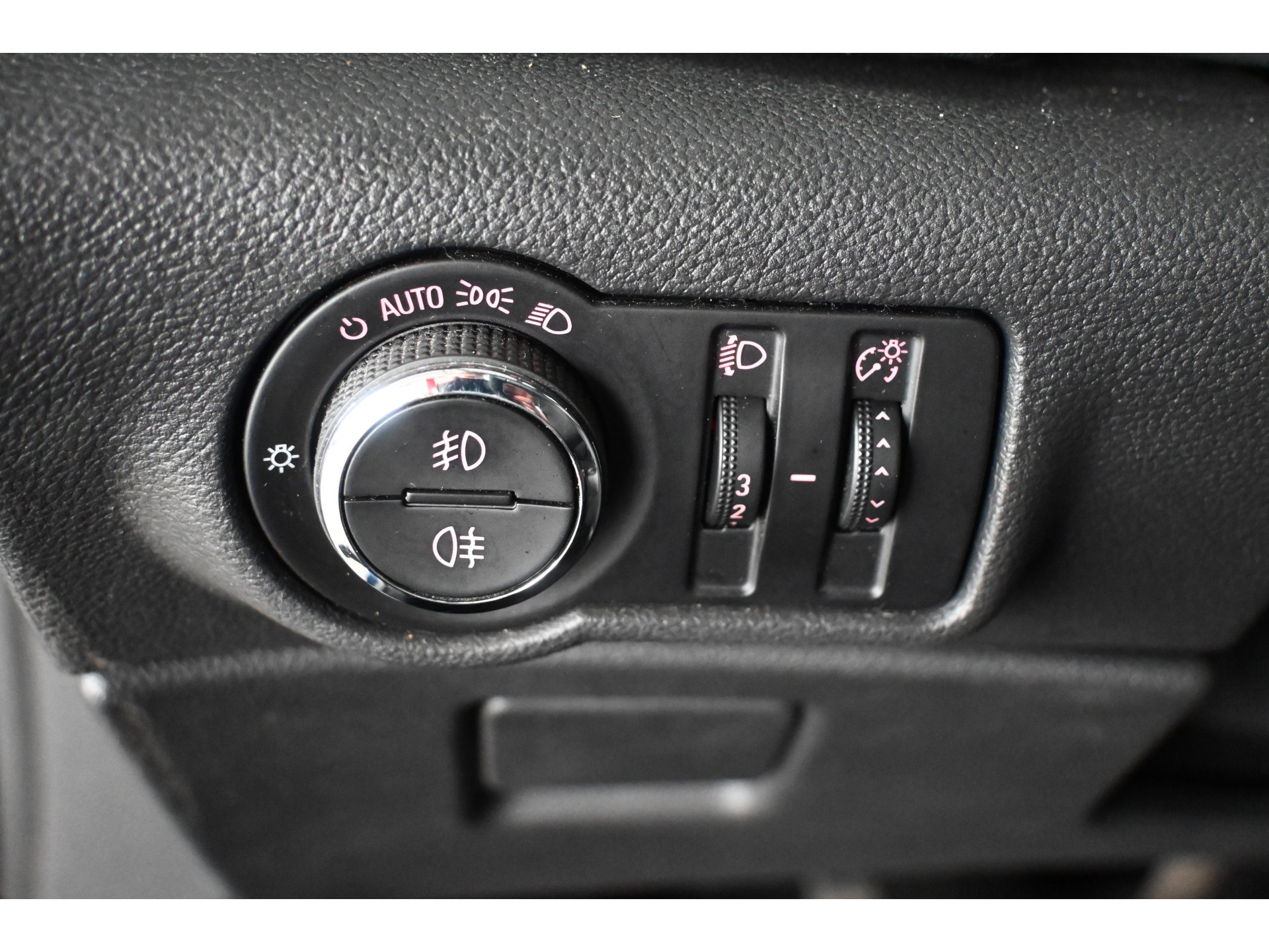 Opel Astra Sports Tourer 1.4 Turbo Cosmo Clima Cruise Control Trekhaak All in Prijs! Inruil Mogelijk!