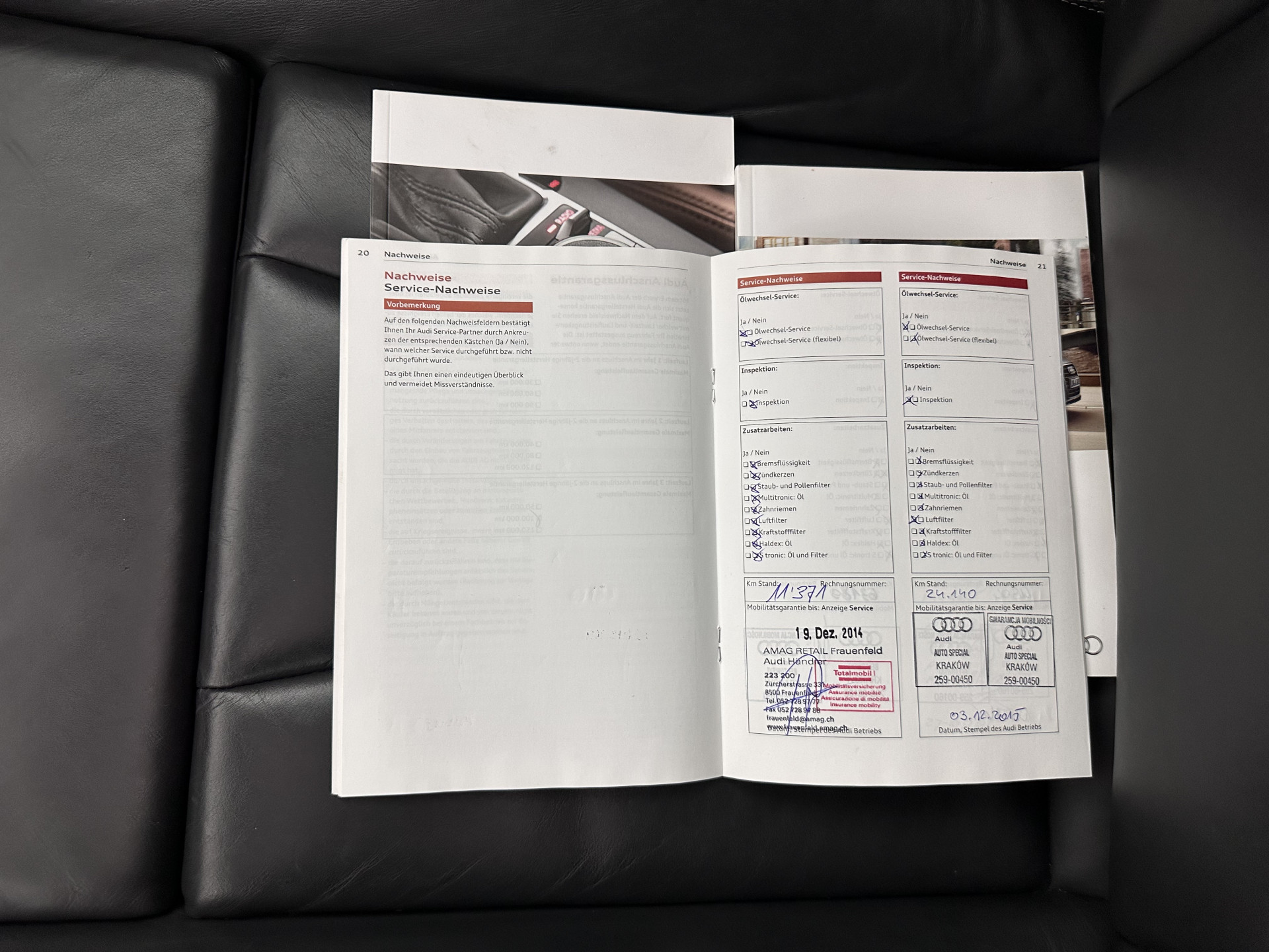 Audi S3 Sportback 2.0 TFSI Quattro Pro Line Plus Aut. *PANO | LEATHER | HEATED-SPORTSEATS | ADAPTIVE-CRUISE | FULL-LED | KEYLESS | CAMERA | NAVI-FULLMAP | PRIVACYGLASS | SHIFTPADDLES | ECC | PDC | 18''ALU*