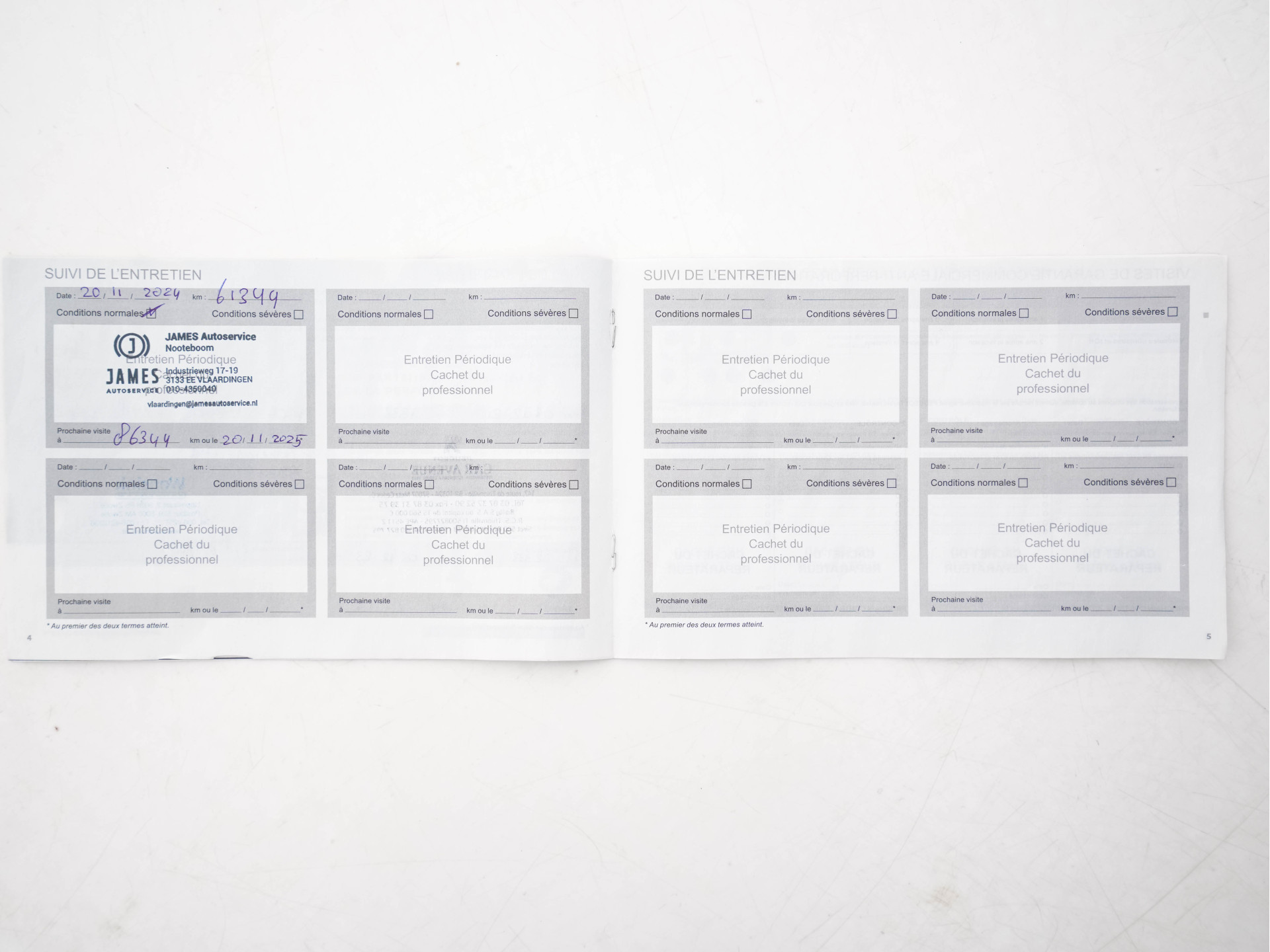 Peugeot e-2008 EV GT 50 kWh {SOH-91%} (INCL-BTW) Aut. *PANO | ADAPT.CRUISE | DIGI-COCKPIT | FULL-LED | BLIS | KEYLESS | MICROFIBRE-LEATHER | CAMERA | CARPLAY | CCS-FASTLOADER | DAB+ | NAVI-FULLMAP | ECC | PDC | SPORT-SEATS | ...