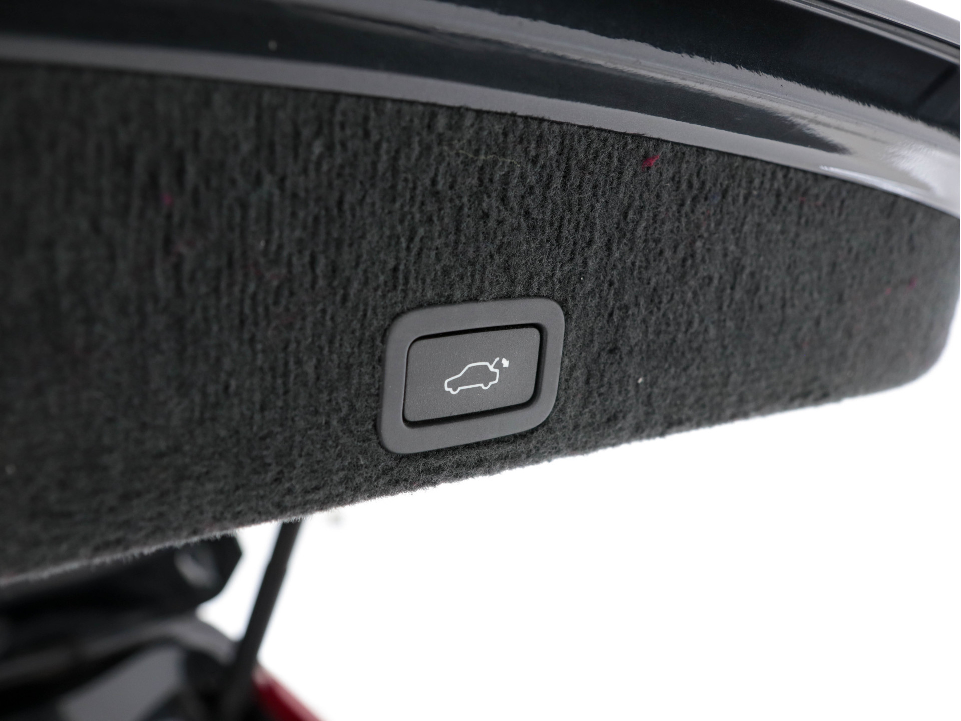 Volvo XC60 2.0 D4 R-Design FWD Aut. *NAVI-FULLMAP | LEATHER-ALCANTARA | ECC | HEATED-R-DESIGN-SPORTSEATS | PRIVACY-GLASS |  PDC | SHIFT-PADDLES | CRUISE | 18"ALU*