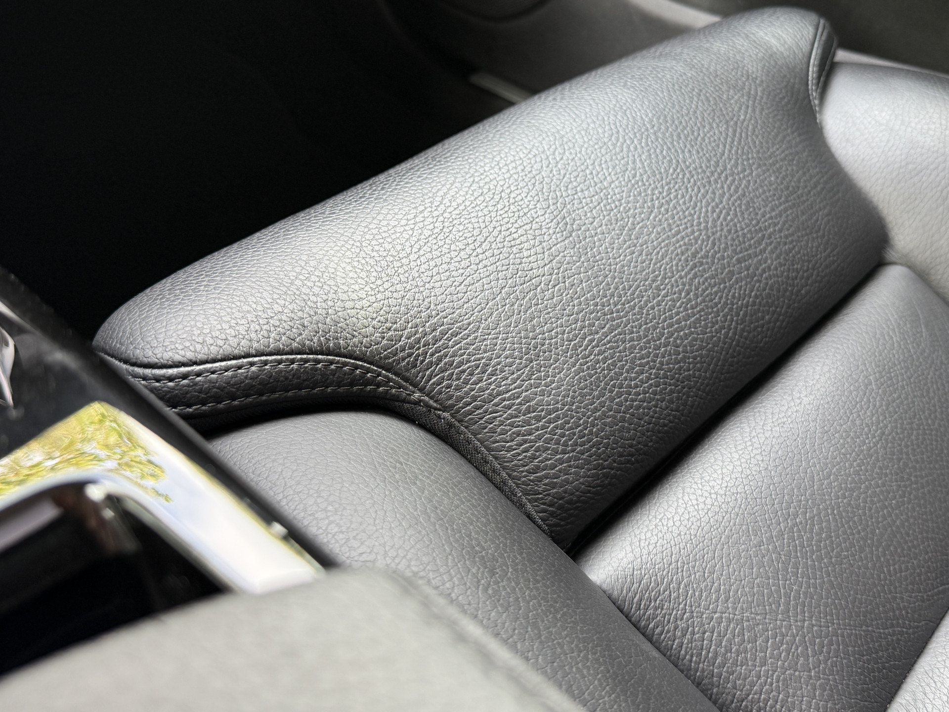 Volvo V60 2.0 T8 Twin Engine AWD Inscription | Panoramadak | 360 camera | Harman/Kardon | Adaptive cruise | Stoelverwarming