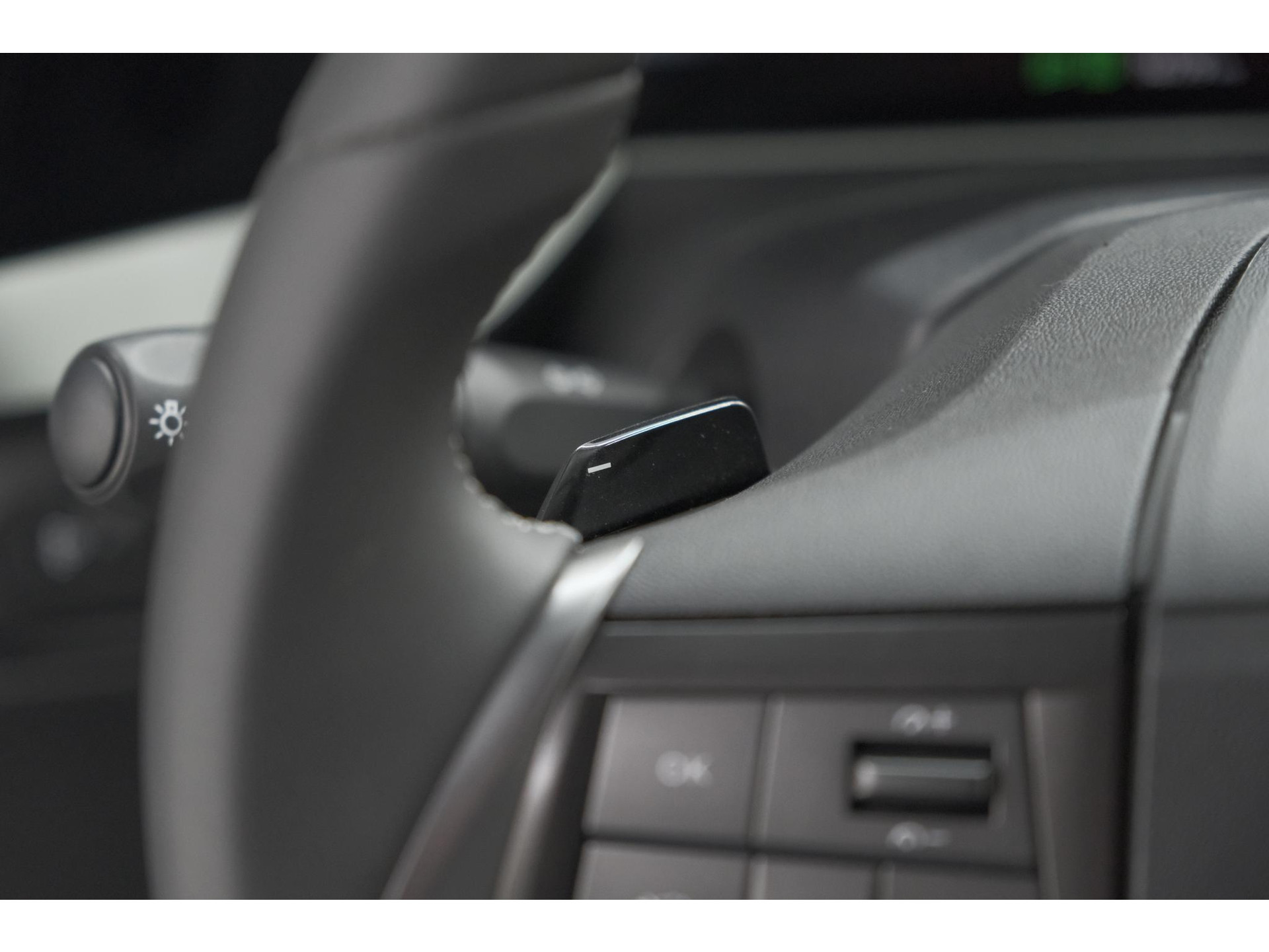 Opel Mokka 130 Turbo AT8 GS | Camera | Apple Carplay | Parkeersensoren