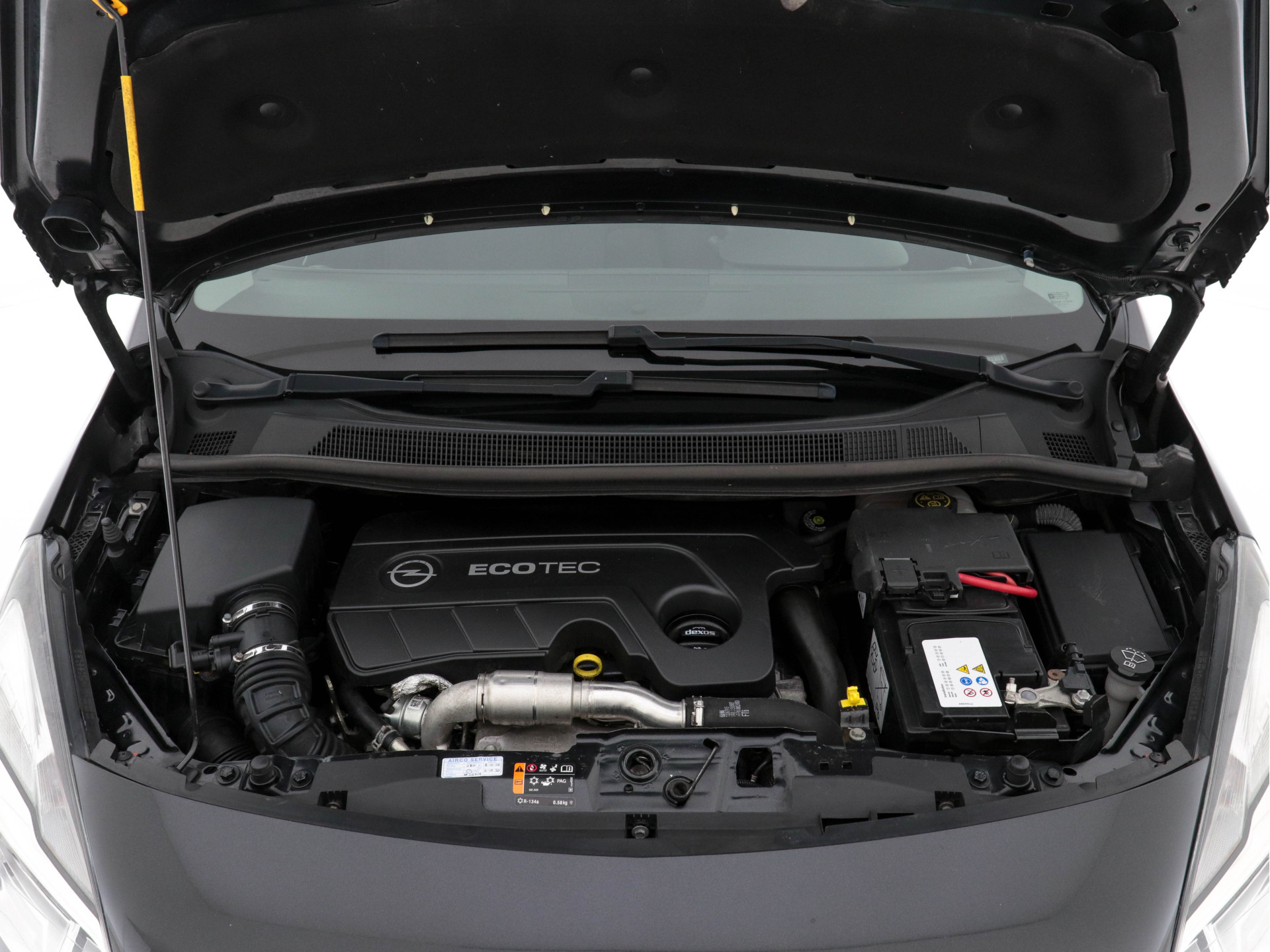 Opel Meriva 1.6 CDTi Business+ *AIRCO | PDC | CRUISE | COMFORTSEATS*