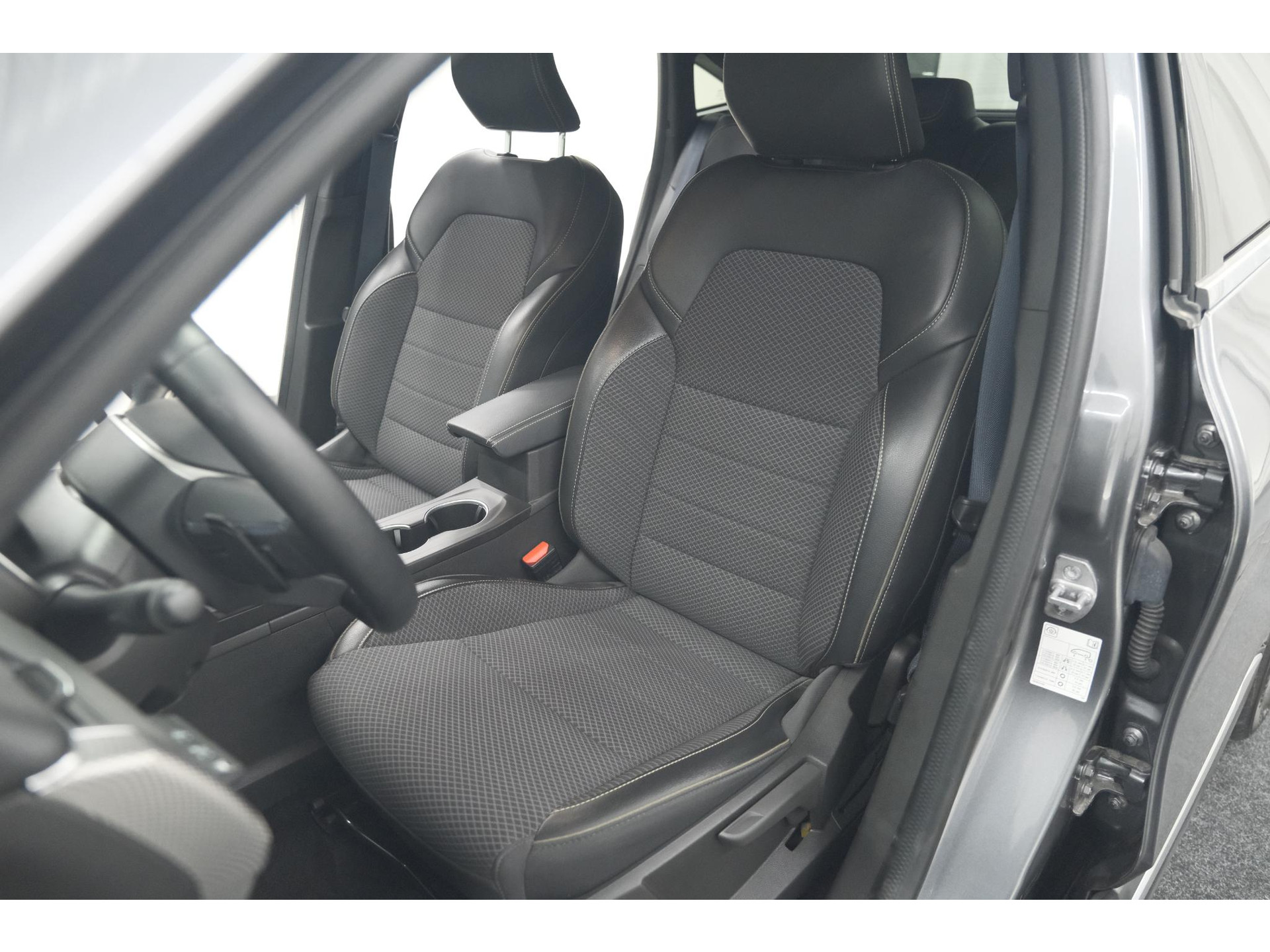 Renault Arkana Mild Hybrid 140 EDC Techno | 360 Camera | Dodehoekdetectie | Adaptieve Cruise Control