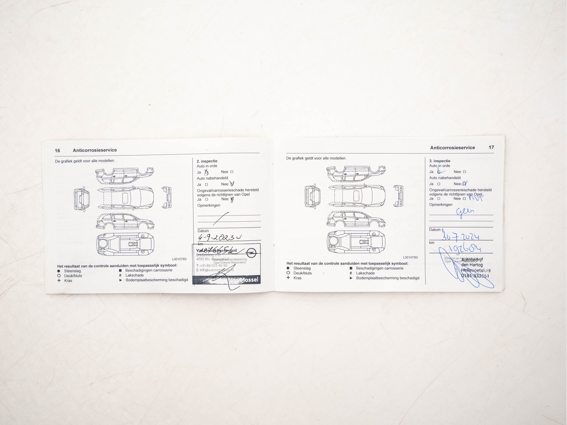 Opel Insignia Sports Tourer 2.0 Turbo GS-Sport-Line Aut. *FULL-LEATHER | BOSE-SOUND | HEAD-UP | ADAPT.CRUISE | FULL-LED | MEMORY-PACK | SPORT/HEATED/COOLED/MASSAGE-SEATS  | NAVI-FULLMAP | GREY-WRAPPED | KEYLESS | CAMERA | CARPLAY | LANE-ASSIST