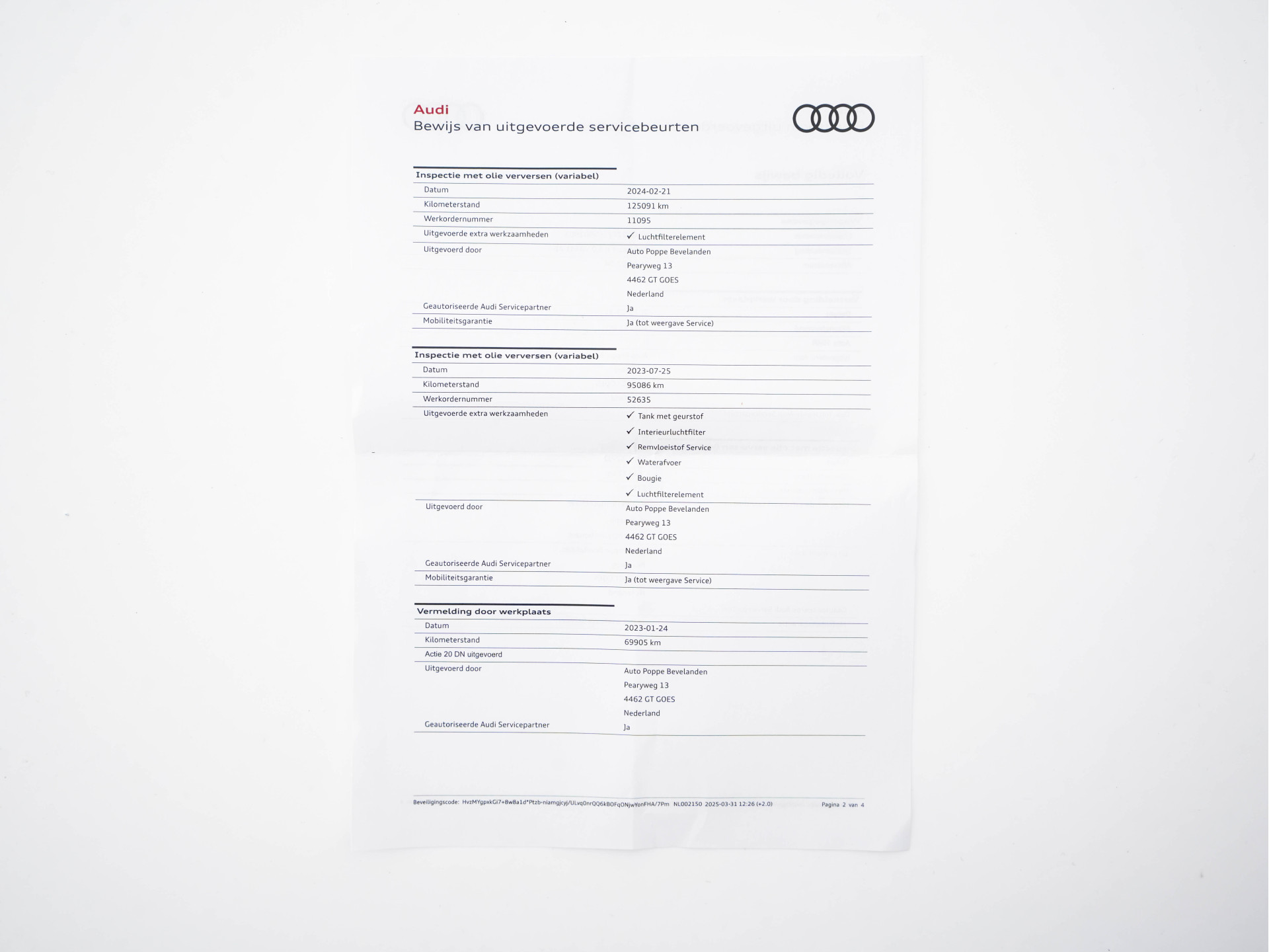 Audi RS6 Avant TFSI Quattro ! FULL-OPTIONS ! (INCL-BTW) Aut. *CERAMIC-BREAKS | VALCONA-LUXURY-LEATHER | HEAD-UP | LASER-LIGHT | BANG&OLUFSEN-ADVANCED | SOFT-CLOSE | ADAPTIVE-CRUISE | BLINDSPOT | TOP-VIEW | MEMORY-PACK | DAB+ | ...