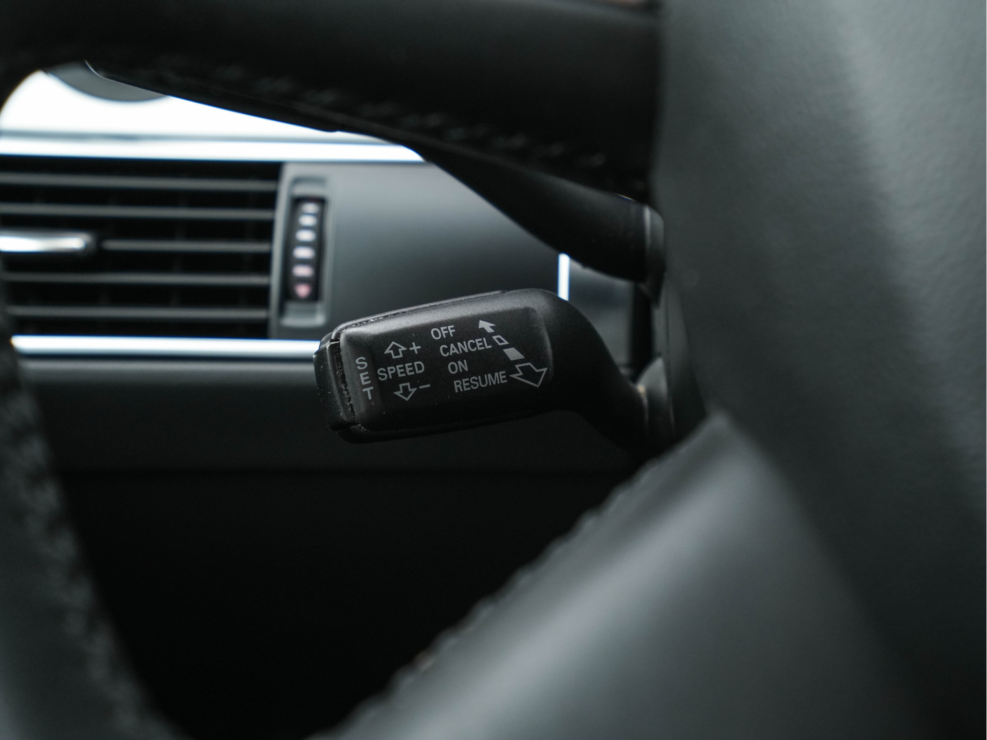 Audi A6 Limousine 2.0 TFSI Advance Aut. *XENON | NAVI-FULLMAP | ECC | PDC | CRUISE | COMFORT-SEATS | 18''ALU*