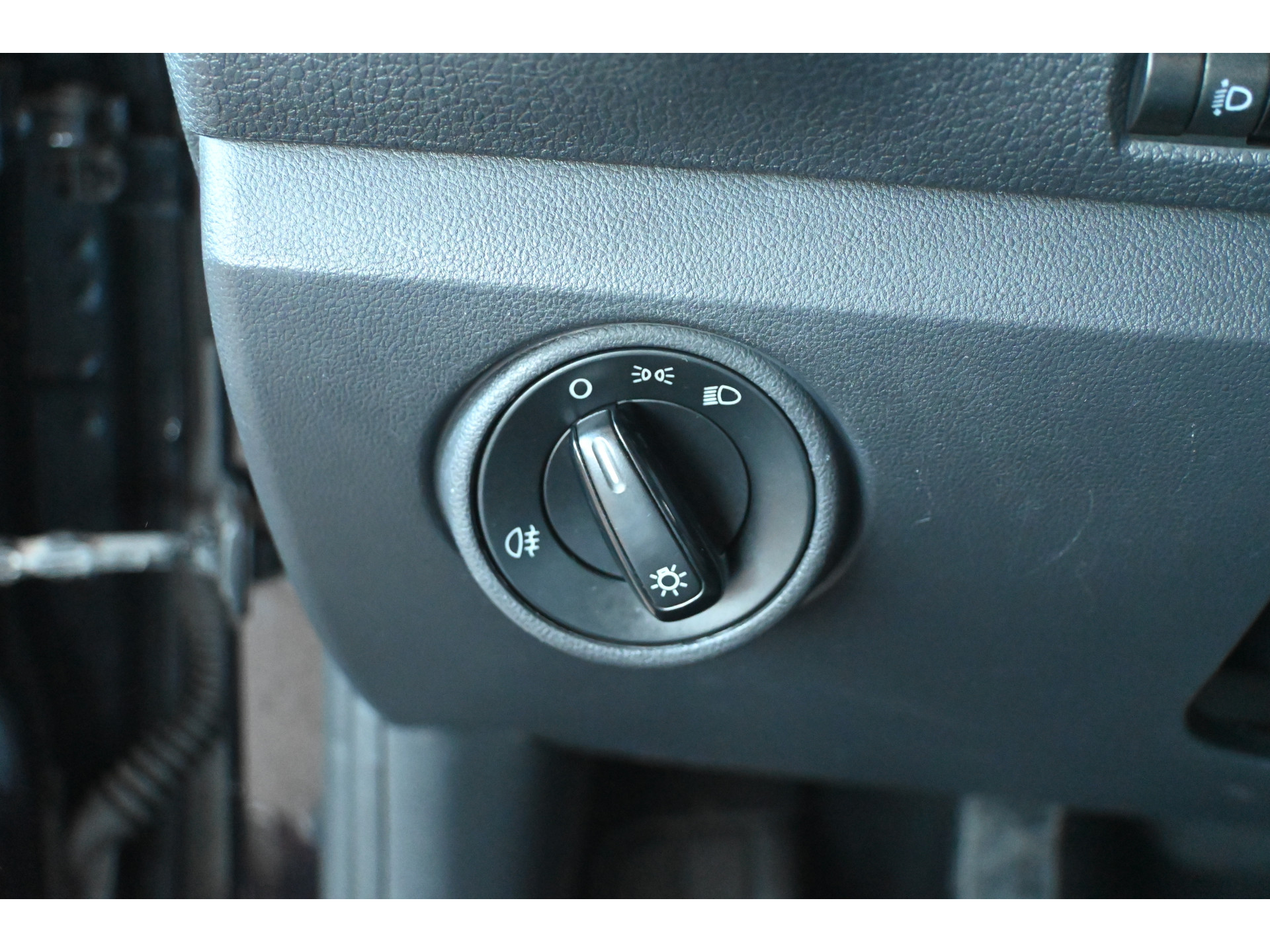 ŠKODA Citigo 1.0 Greentech Sprint Airco Cruise Control Lichtmetaal Goed Onderhouden! Inruil Mogelijk!