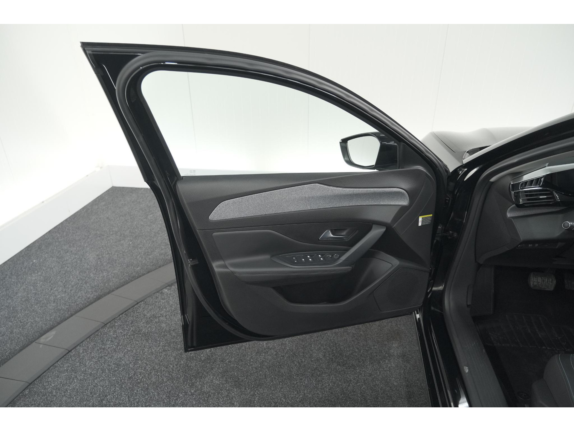 Peugeot 308 SW 1.6 Plug-in Hybrid 180 Allure | Camera | Adaptieve Cruise Control | Navigatie