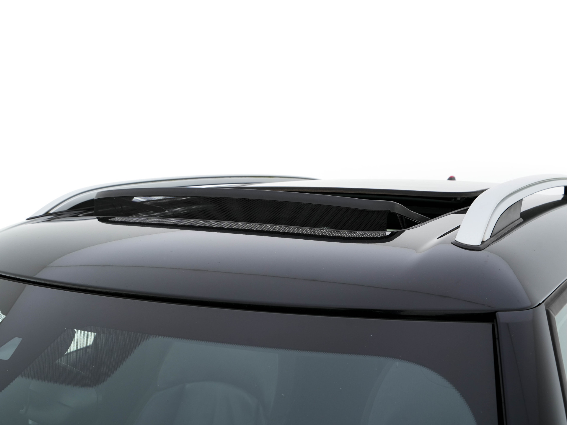 MINI Mini Countryman 2.0 Cooper SD John Cooper Works Chili Aut. *PANO | HEAD-UP | ADAPTIVE-CRUISE | FULL-LED | LEATHER-ALCANTARA  | HARMAN/KARDON | KEYLESS | CAMERA | DAB+ | AMBIENT-LIGHT | NAVI-FULLMAP | TOWBAR | HEATED-SPORTSEATS | SHIFT-PADDLES |.