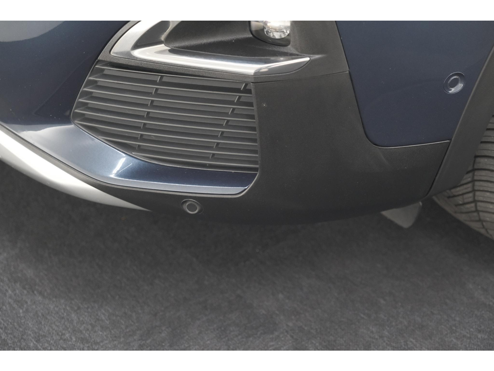 Peugeot 5008 PureTech 130 EAT8 Crossway | Trekhaak | Camera | Navigatie | Apple Carplay