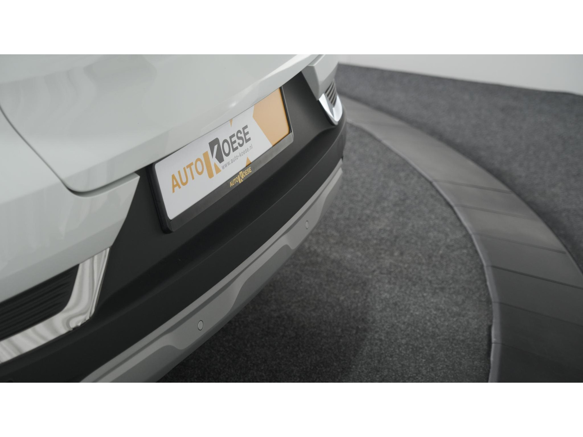 Renault Captur TCe 90 Techno | Camera | Navigatie | Pack Winter | Apple Carplay