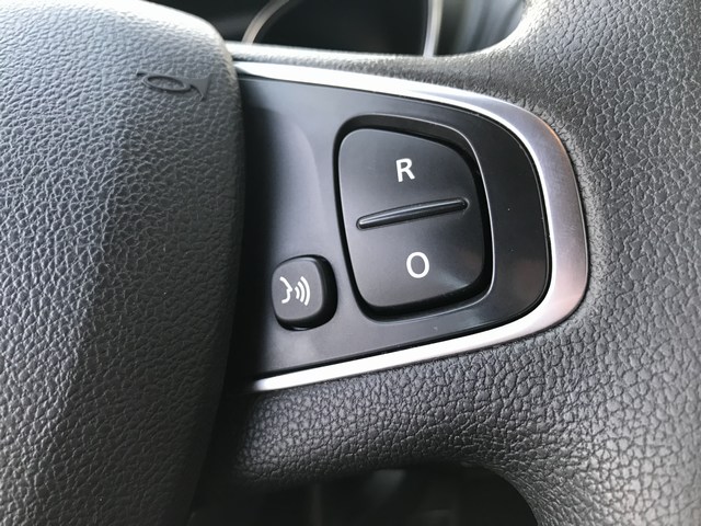 Renault Captur 0.9 TCe - V E R K O C H T