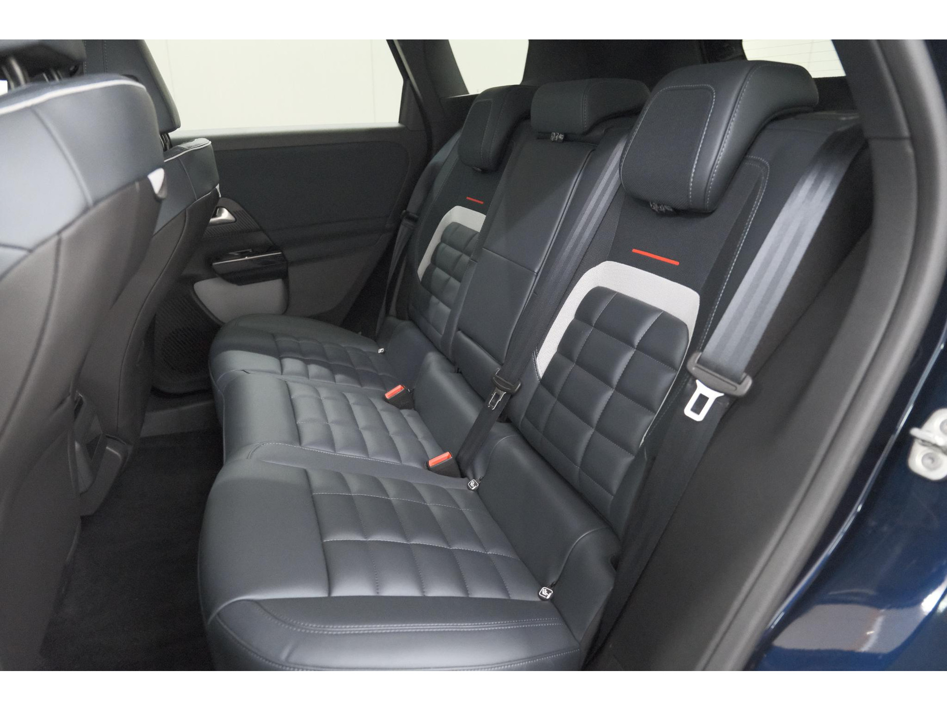 Citroen C5 Aircross 1.2 Hybrid 145 Max | 360 Camera | Adaptieve Cruise Control | Elektrische Kofferklep