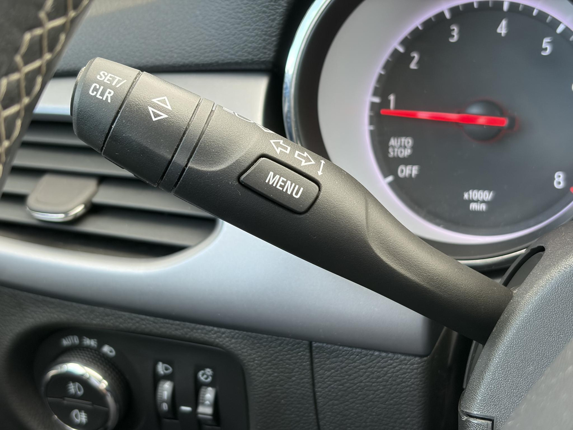 Opel Astra Sports Tourer 1.2 Edition ✓Camera ✓110pk✓2e Eigenaar✓Carplay✓Navi✓Airco✓Cruise✓Pdc✓LED koplampen✓N.A.P.✓6 Bak✓Pdc V+A✓Lm velgen✓Dakdragers ✓Comfortstoelen✓Bj 11-2020✓Apk tot 07-2028