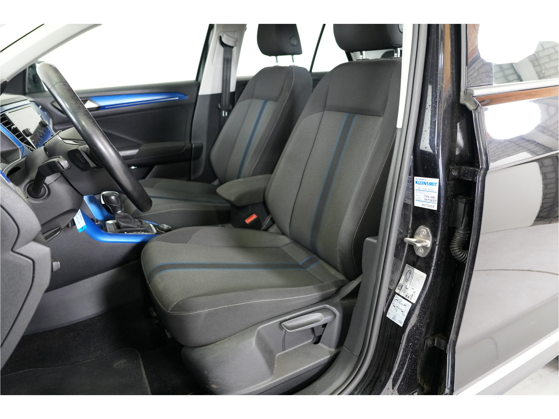 Volkswagen T-Roc 2.0 TDI 4Motion Sport | Trekhaak | Adaptive Cruise | Navi | Stl. verw. |