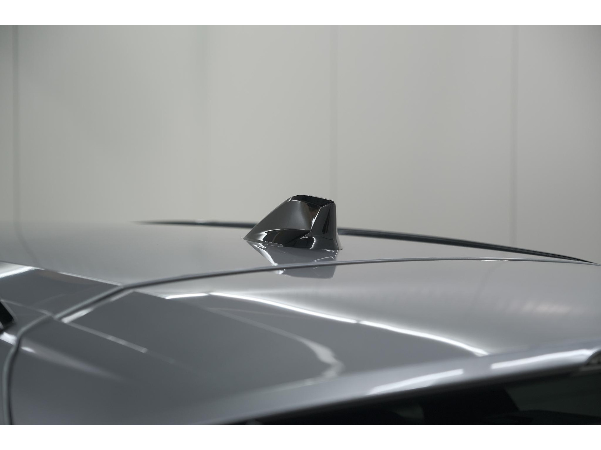 Peugeot 308 SW PureTech 130 EAT8 GT | Trekhaak | Stoelverwarming | Camera | Adaptieve Cruise Control