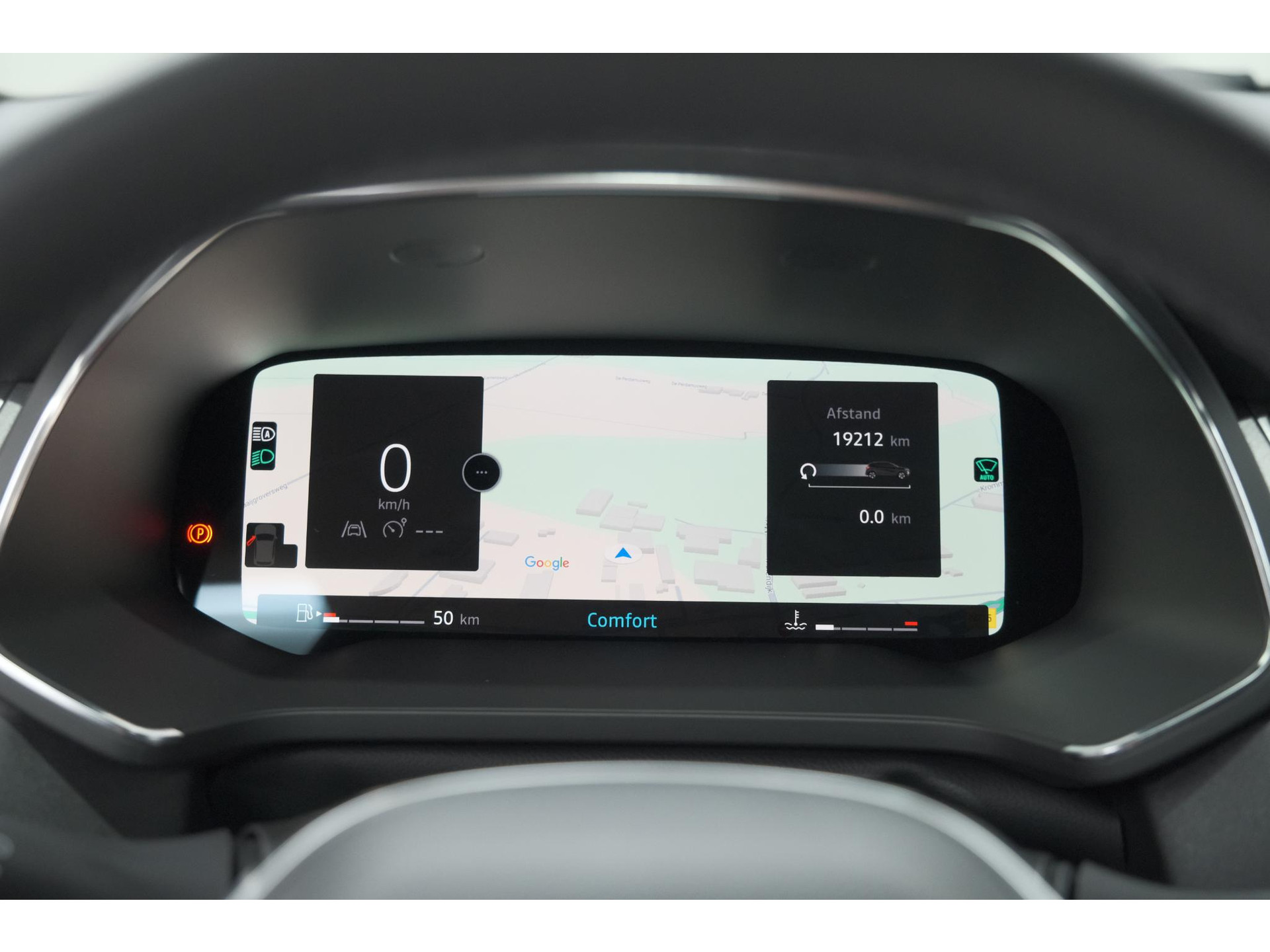 Renault Captur TCe 90 techno | Nieuw Model | Camera | Harman Kardon | Apple Carplay | Parkeersensoren | 18 Inch Lichtmetalen Velgen