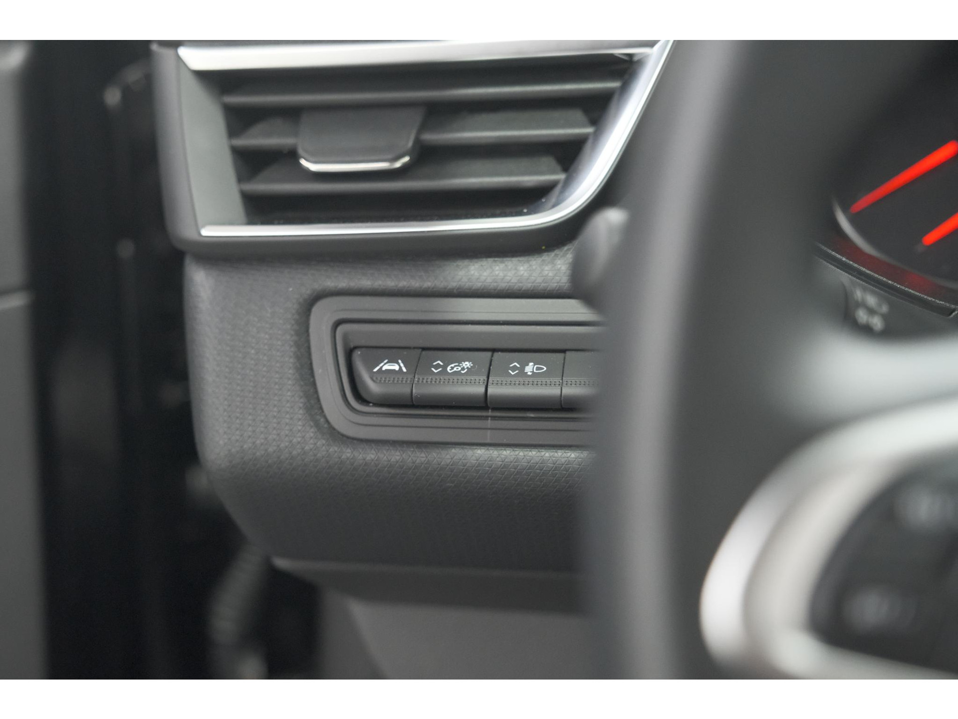 Renault Clio TCe 90 Evolution | Apple Carplay | Cruise Control | Navigatie