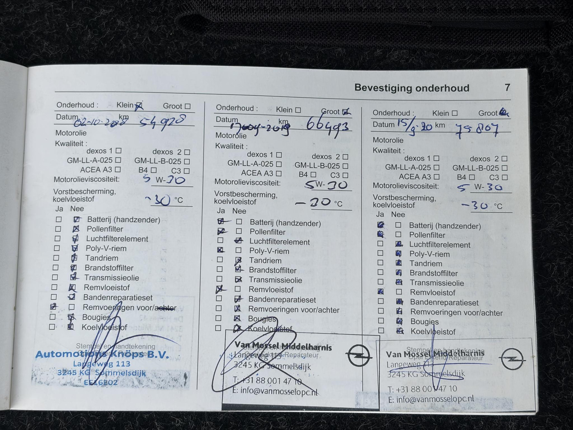 Opel Corsa 1.4-16V Berlin ✓2e Eigenaar✓Airco✓Dealer Onderhouden✓✓5 Deurs✓Lm velgen✓N.A.P✓Apk tot 10-2027