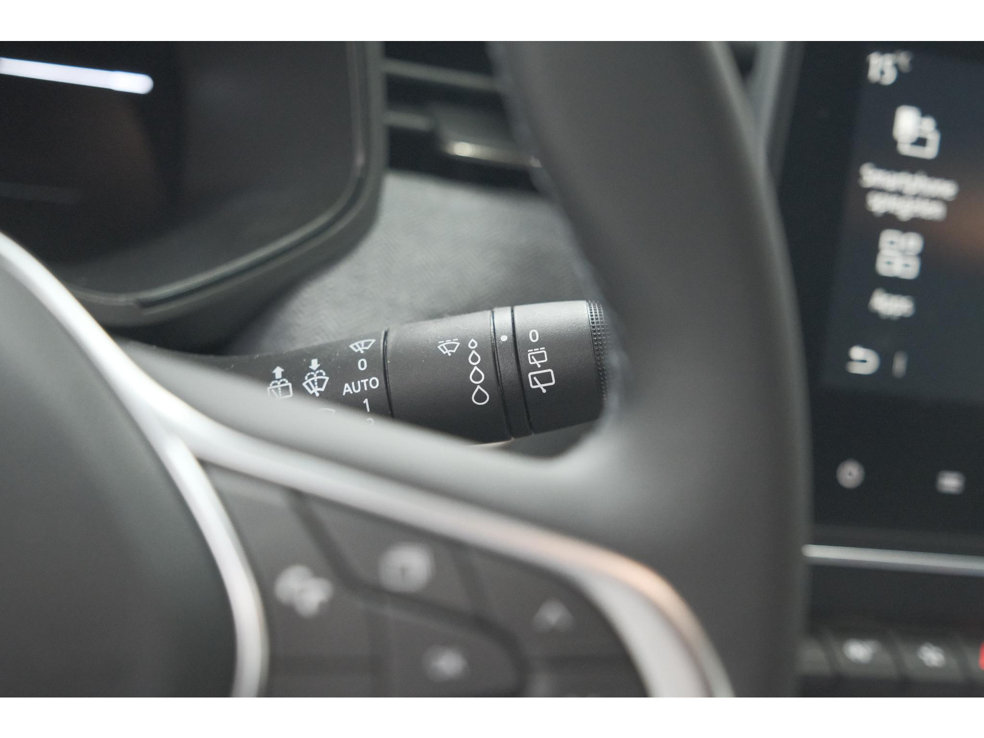 Renault Clio TCe 90 GPF techno | Nieuw Model | 360 Camera | Apple Carplay | Parkeersensoren