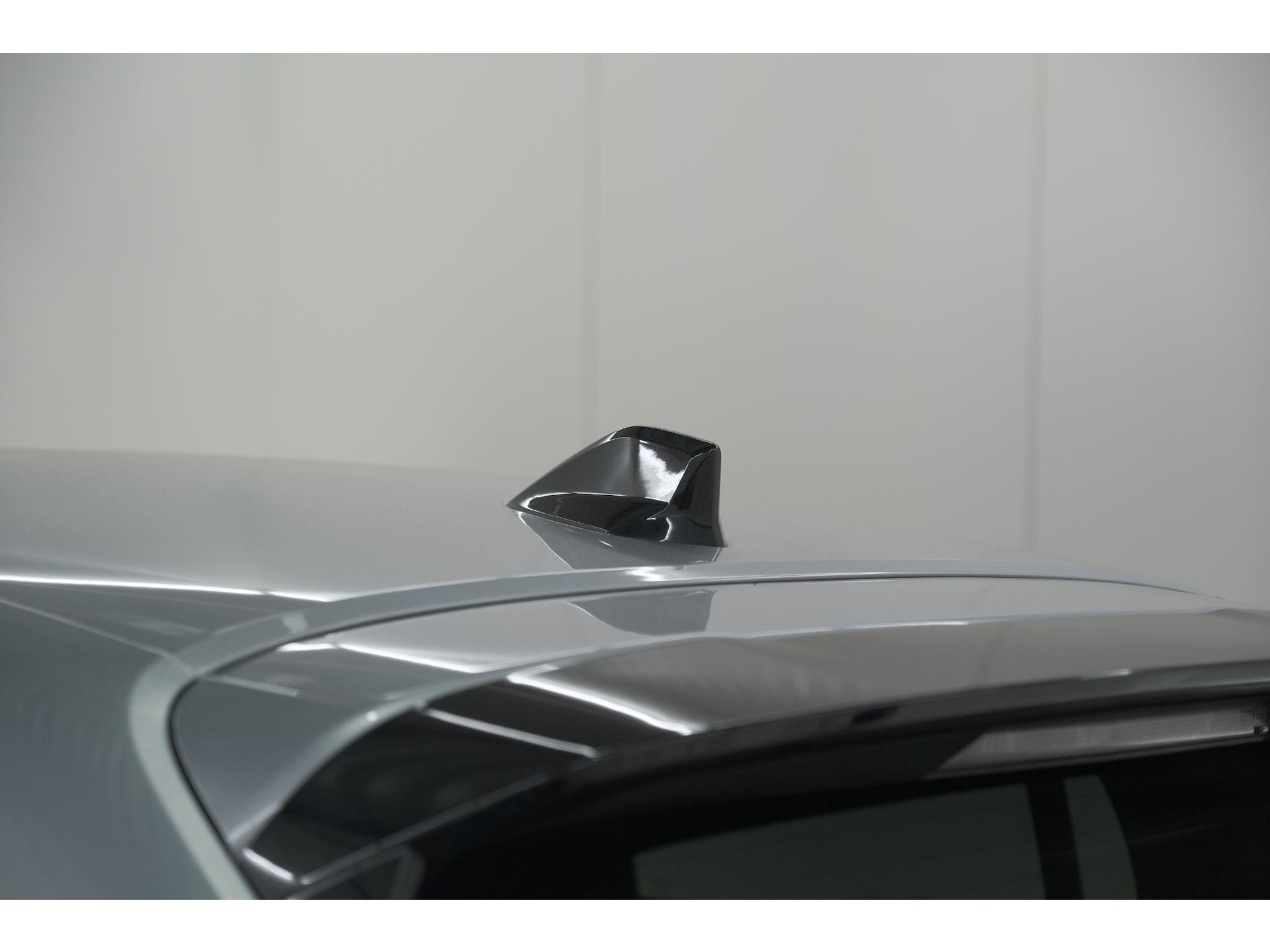 Peugeot 208 PureTech 100 Allure | 360 Camera | Adaptieve Cruise Control | Dodehoekdetectie
