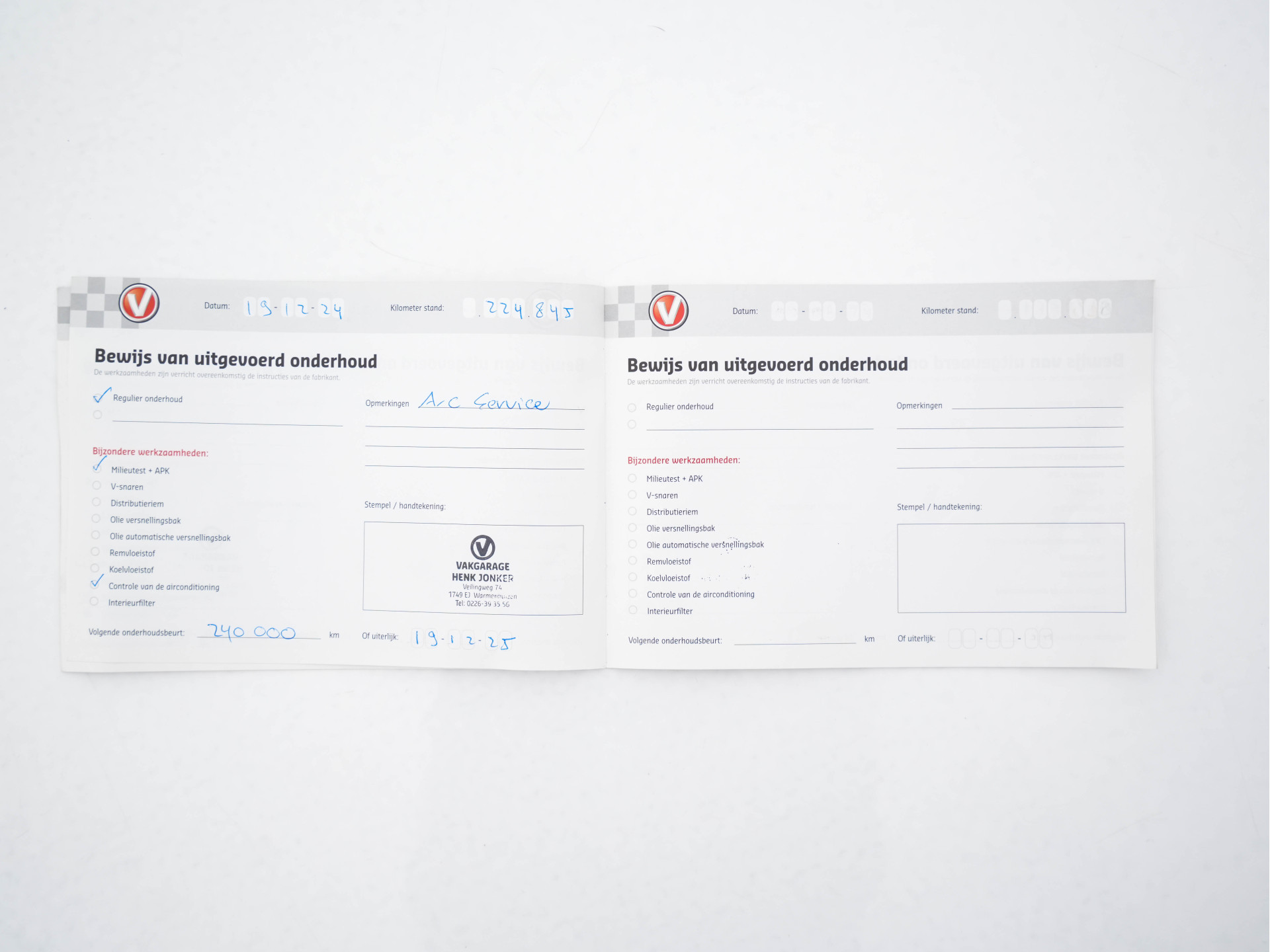 Mitsubishi ASX 1.6 ClearTec Entry *AIRCO | KEYLESS | COMFORT-SEATS | TOWBAR | 18''ALU*