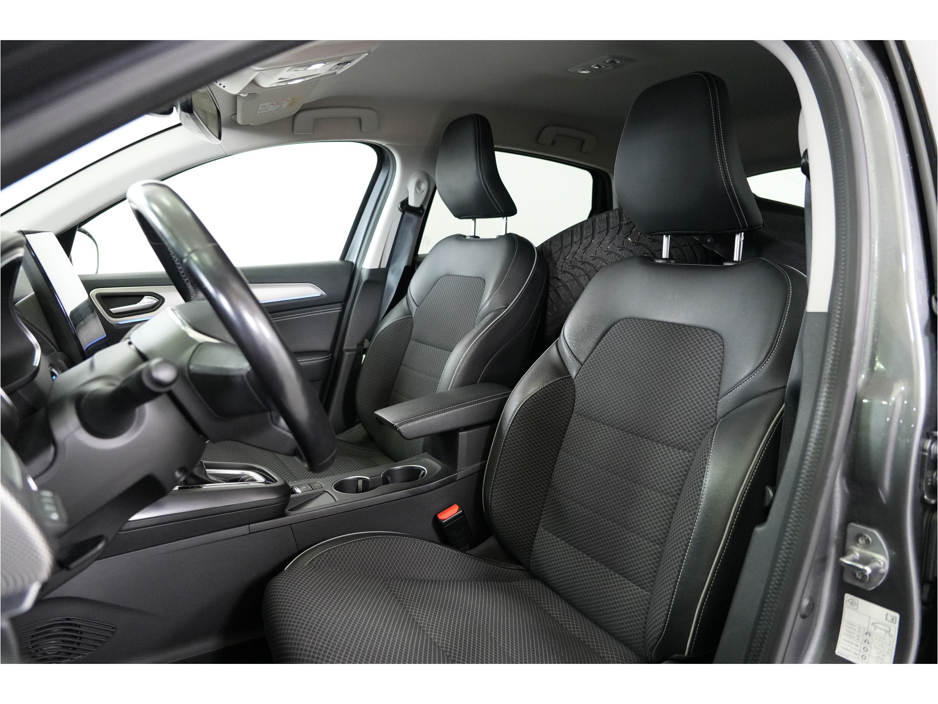 Renault Arkana 1.6 E-Tech Hybrid 145 | Stl. verw. | Camera | Keyless | Apple/Android |