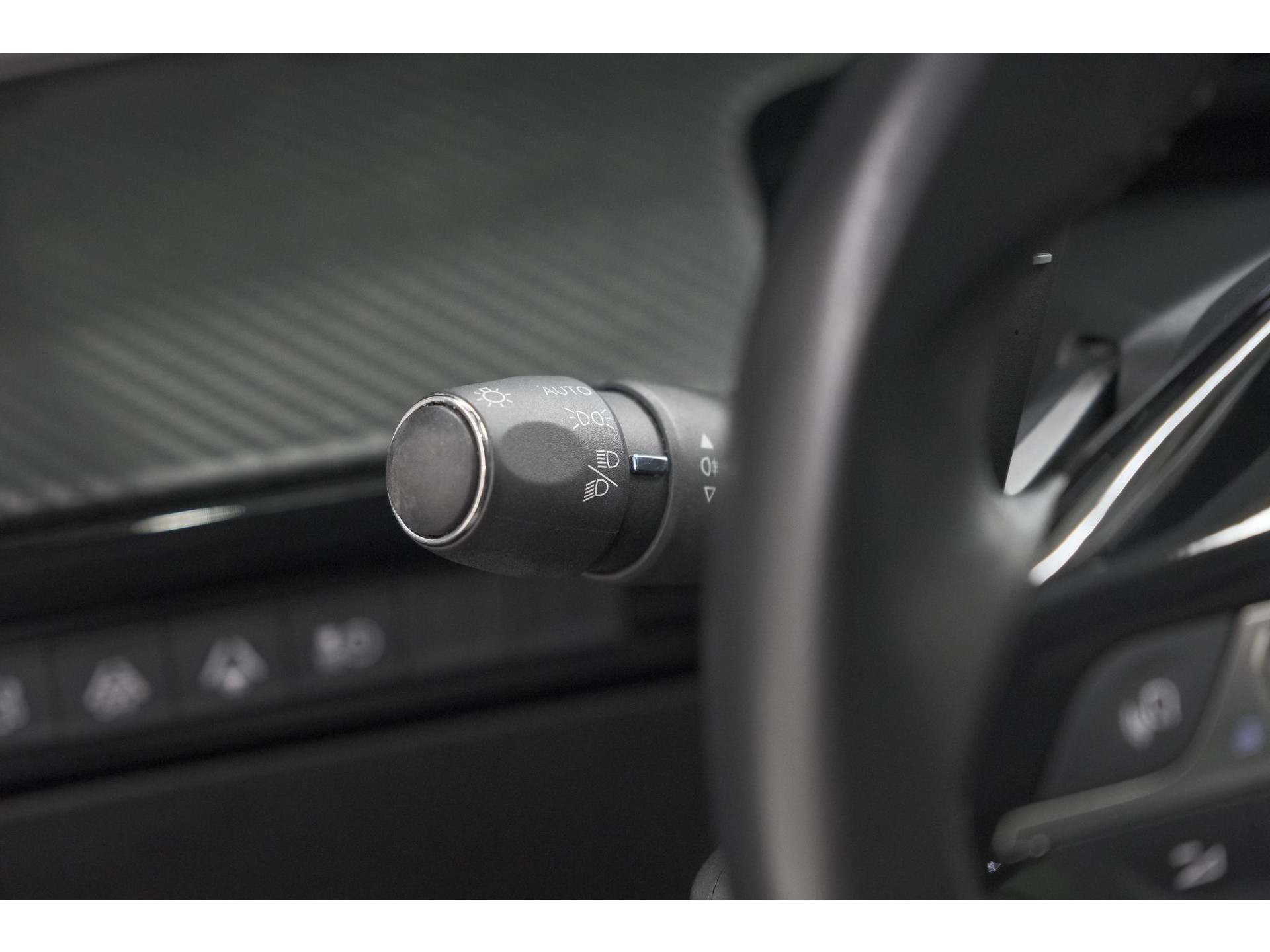 Peugeot 508 SW 1.6 HYbrid 225 Allure | Drive Assist Plus | Elektronische Kofferklep | Camera | Apple Carplay